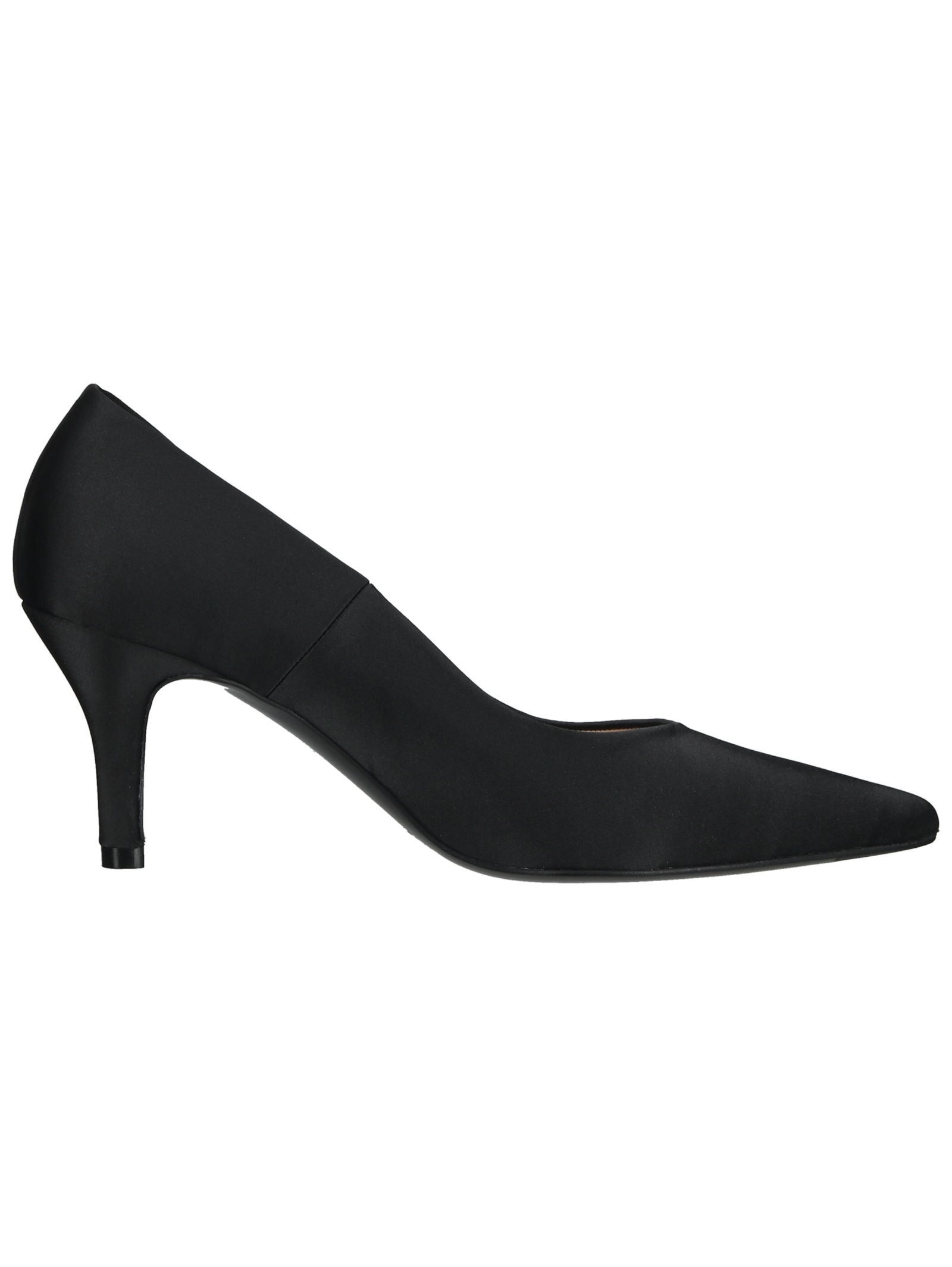 Peter Kaiser Pumps »Peter Kaiser Pumps Textil«