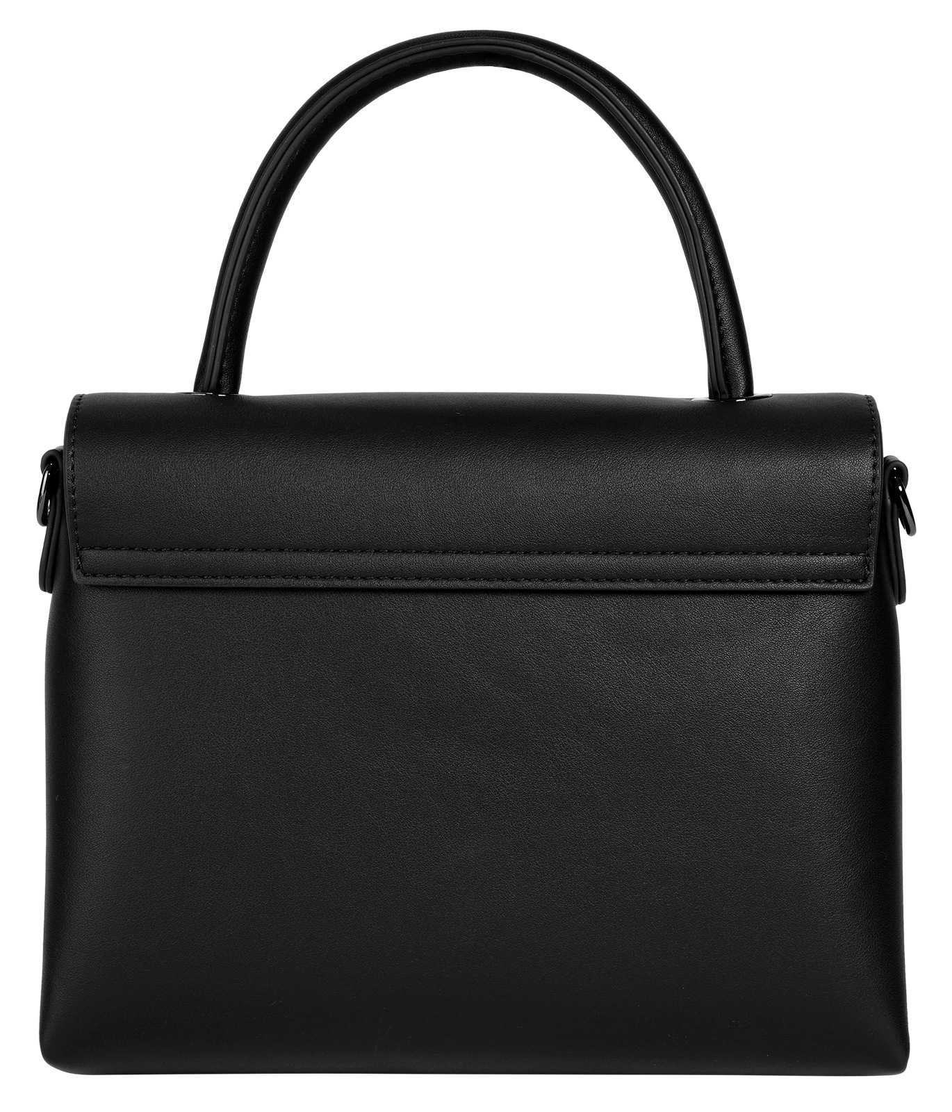 Thumbnail - bugatti Henkeltasche "ALMATA"