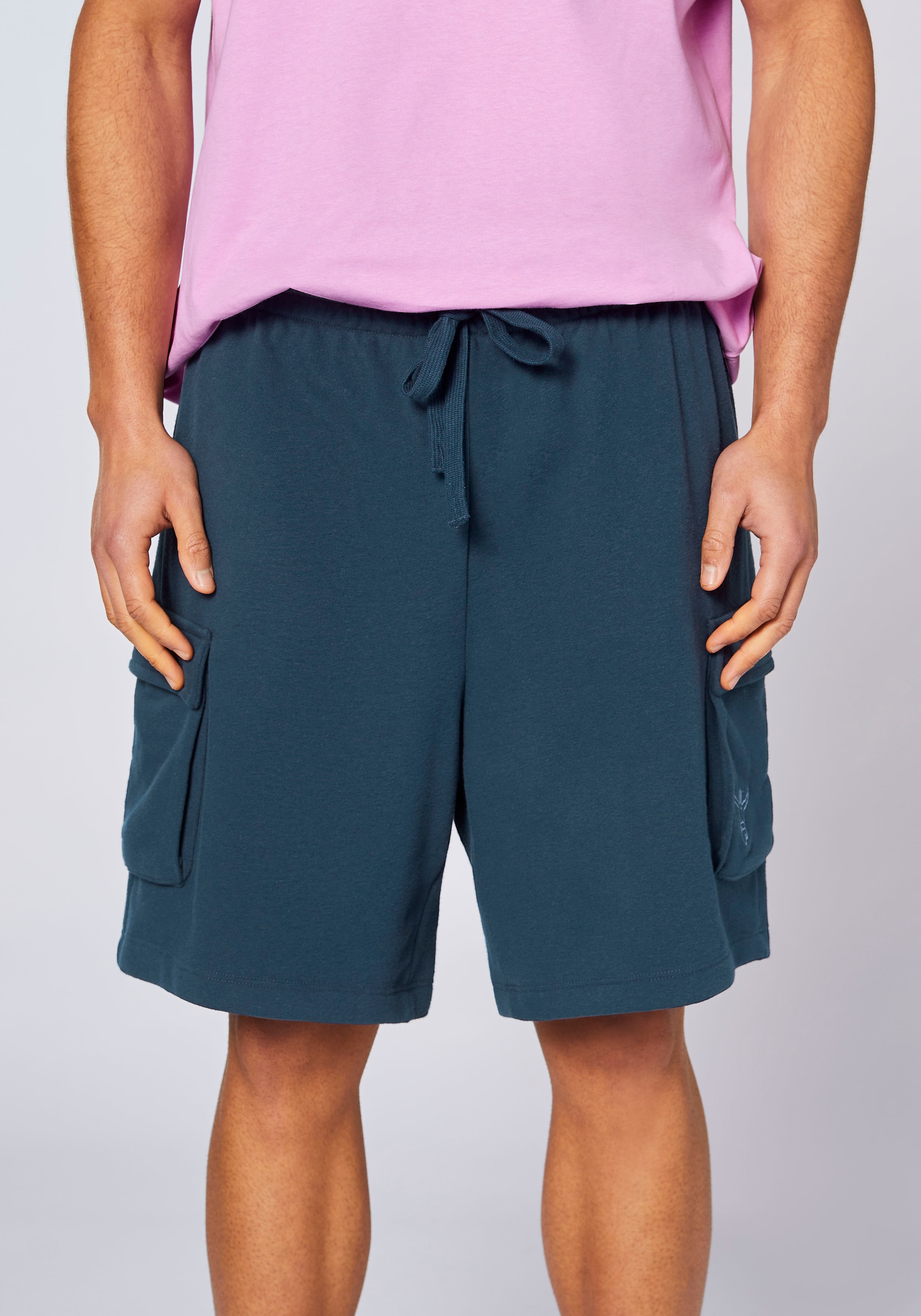 Chiemsee Cargoshorts