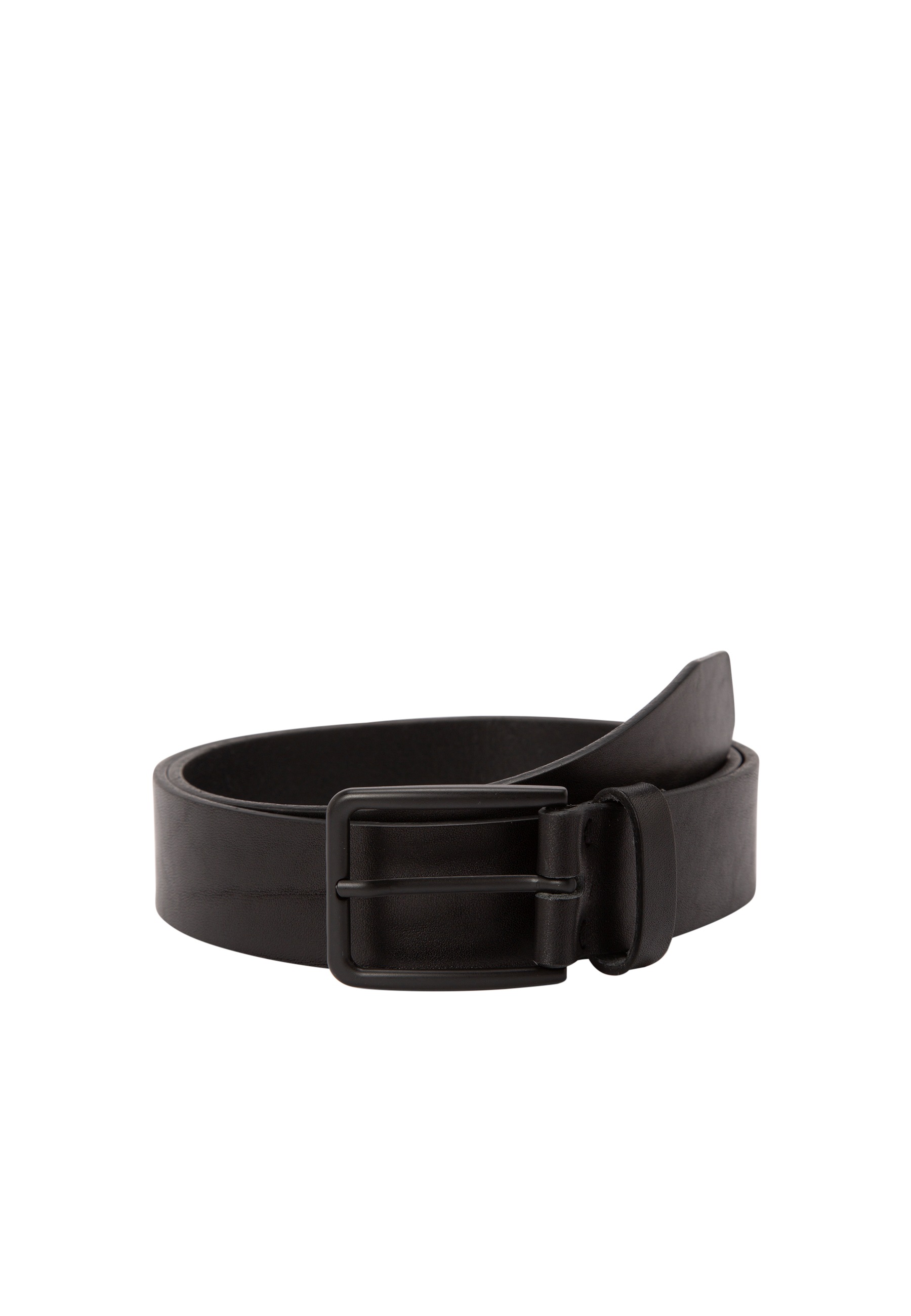 LLOYD Men’s Belts Ledergürtel »Lloyd Belts Herrengürtel 0233«