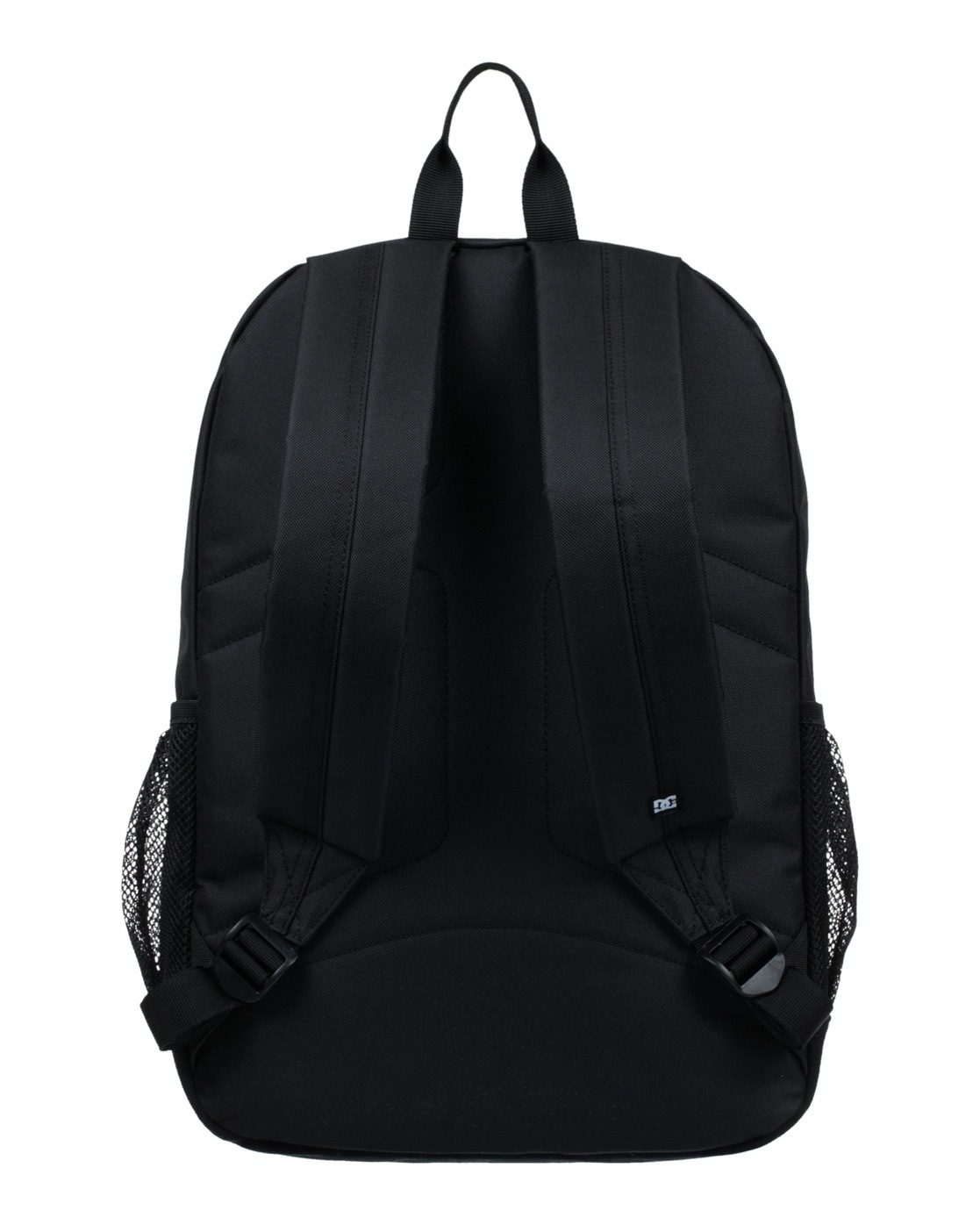 DC Shoes Tagesrucksack »Backsider 20L«