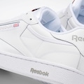 Reebok Classic Sneaker »CLUB C 85«