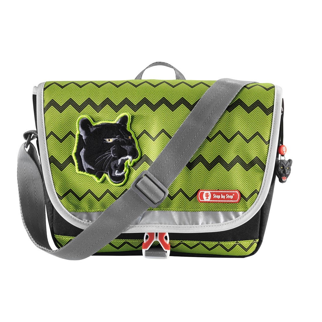 Step By Step Schulranzen Sporttaschen Zubehor Baur