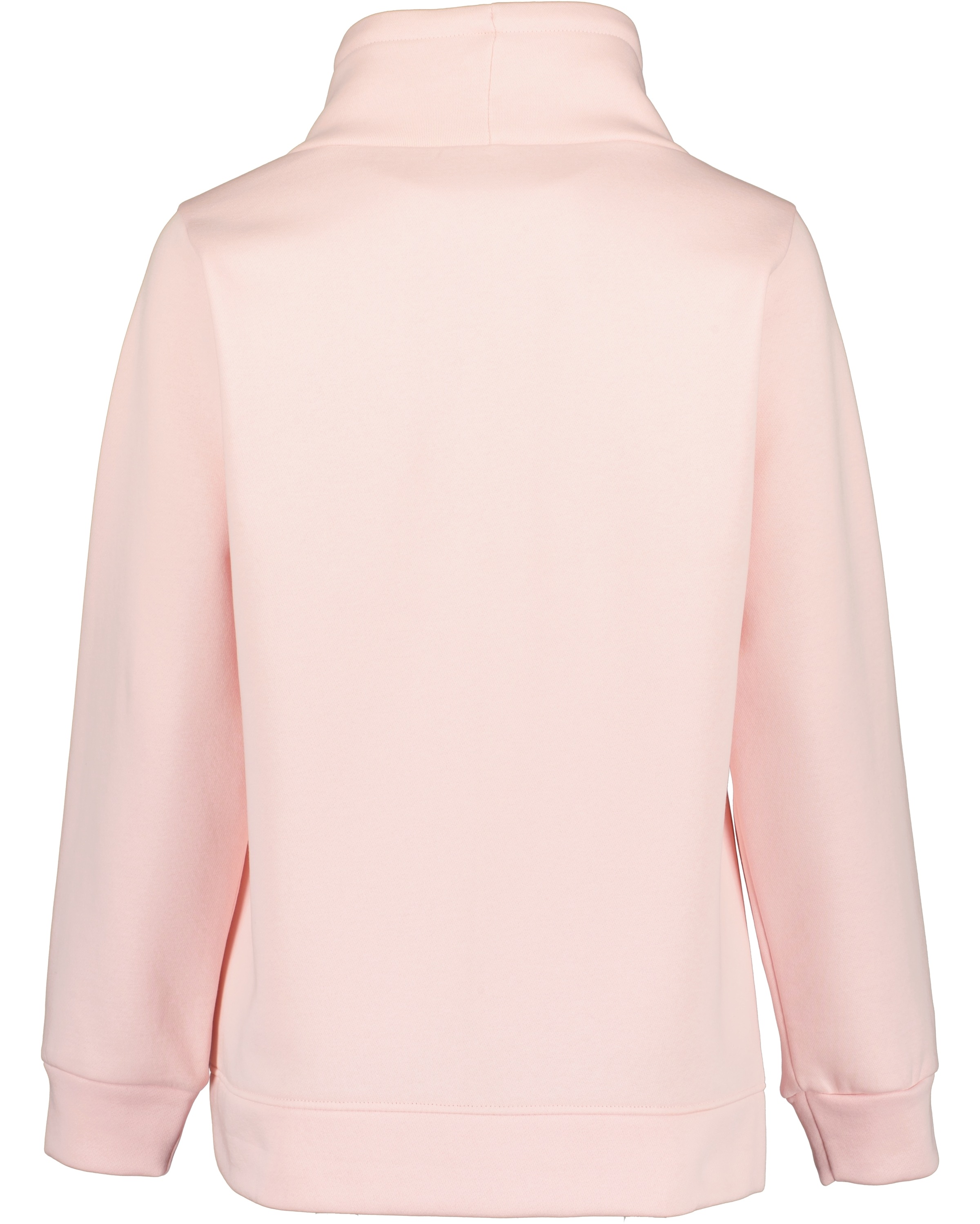 Blue Seven Hoodie "Blue Seven Hoodie", 1 Stk. günstig online kaufen