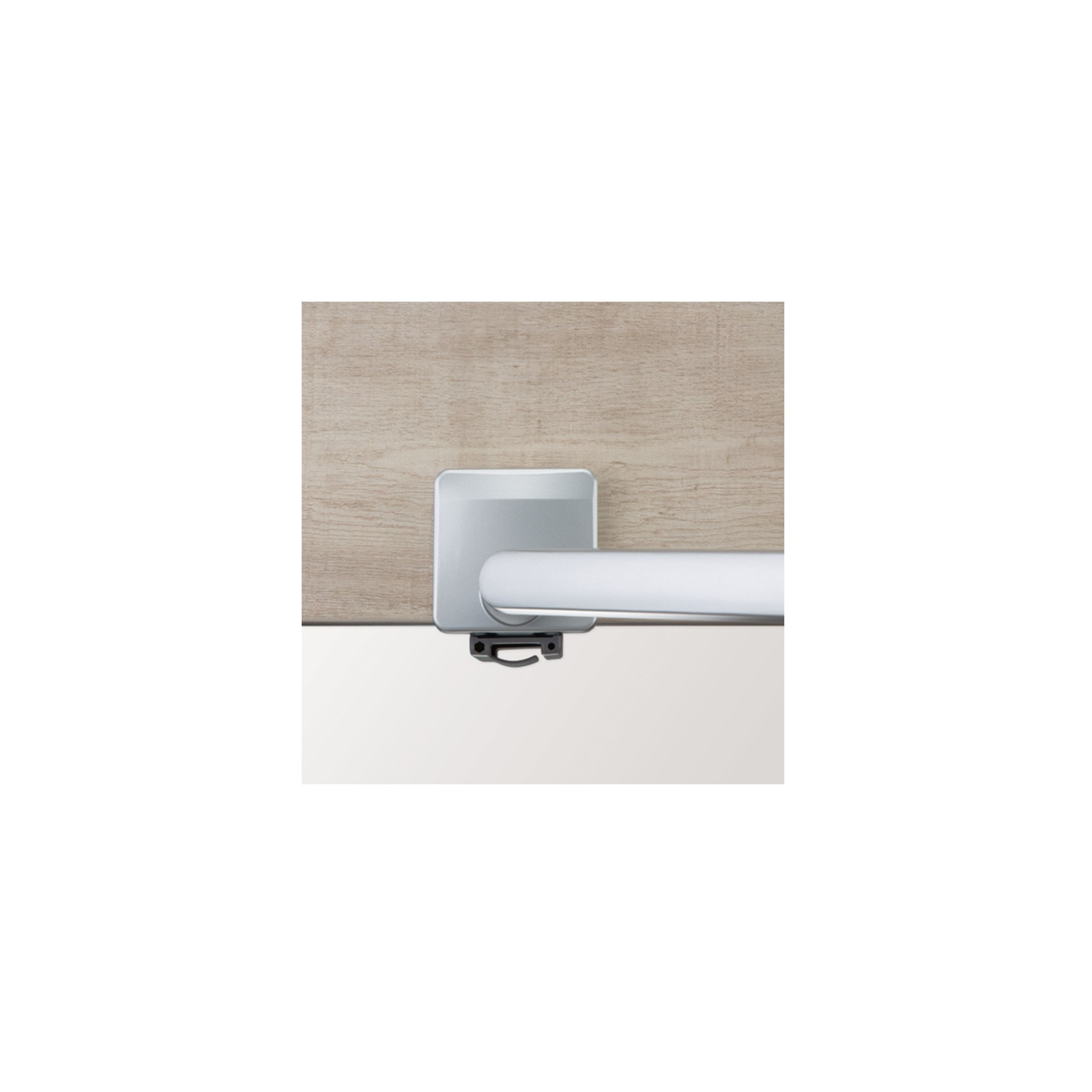 LogiLink Monitor-Halterung »BP0086«