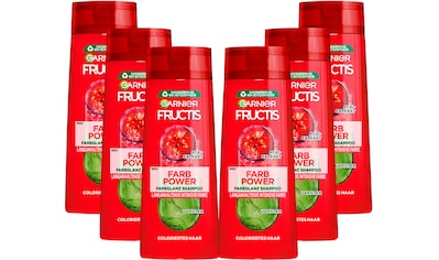 GARNIER Online-Shop ▷ auf Rechnung + Raten | BAUR