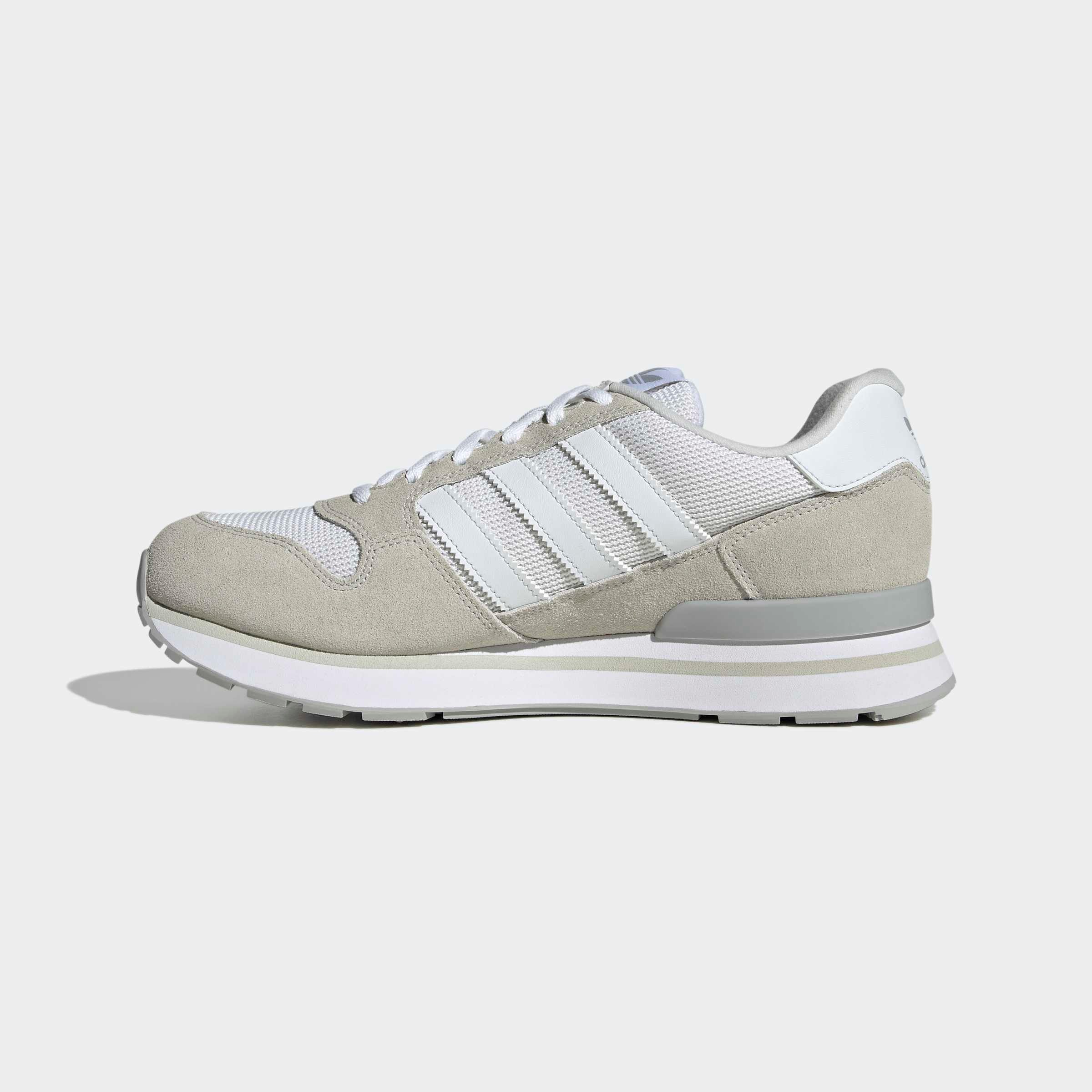 adidas Originals Sneaker »ZX 500 RS«