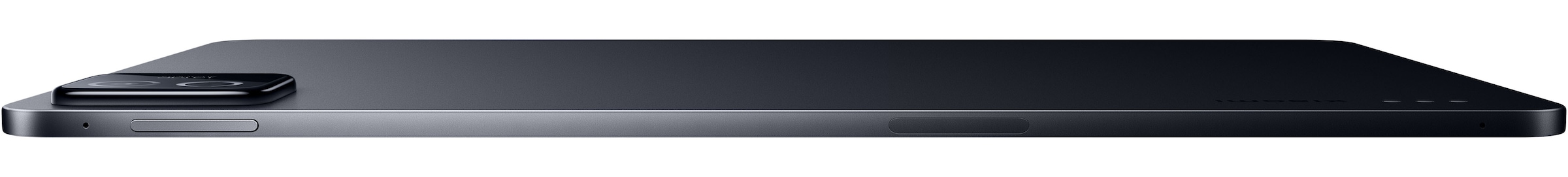 Xiaomi Tablet »Xiaomi Pad 8 8+128« (28,4 cm / 11,2 ″) Android 128 GB 3,2K )