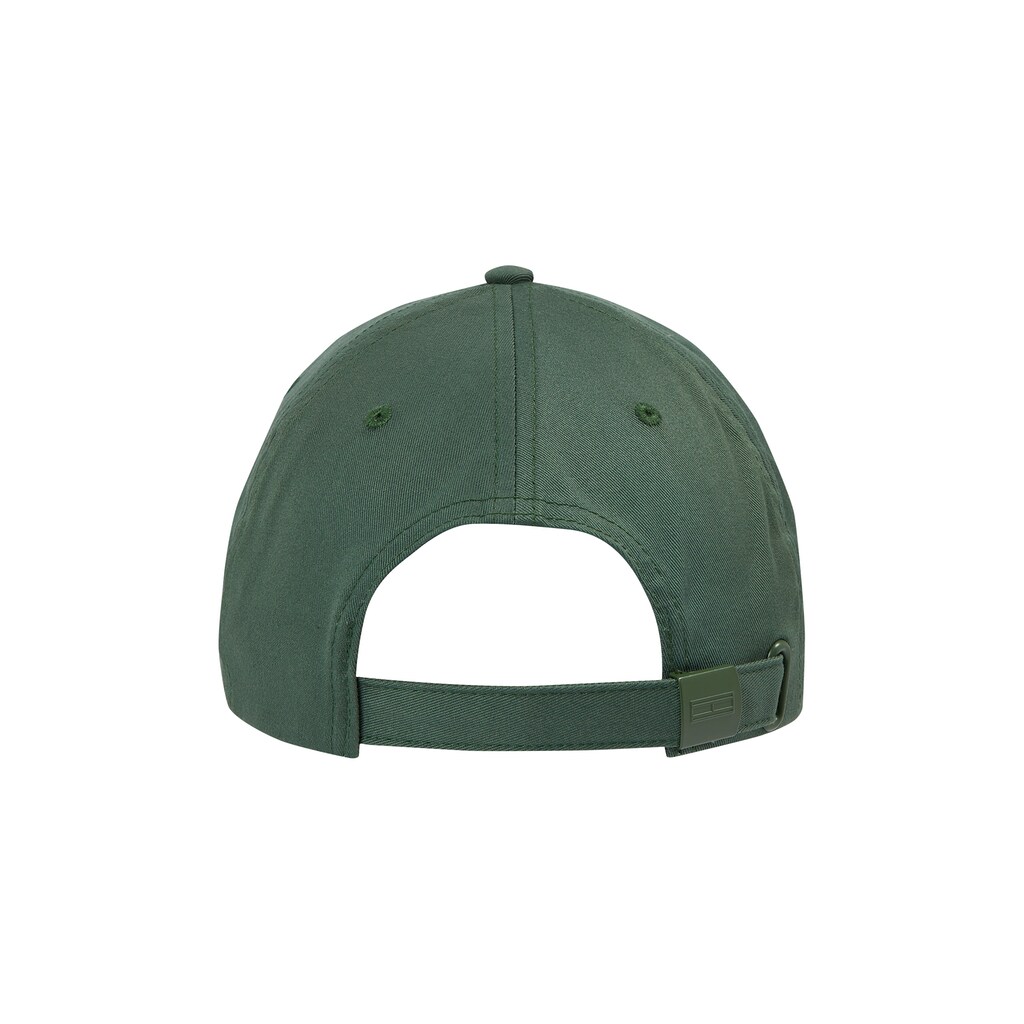 Tommy Jeans Baseball Cap »TJM FLAG CAP«