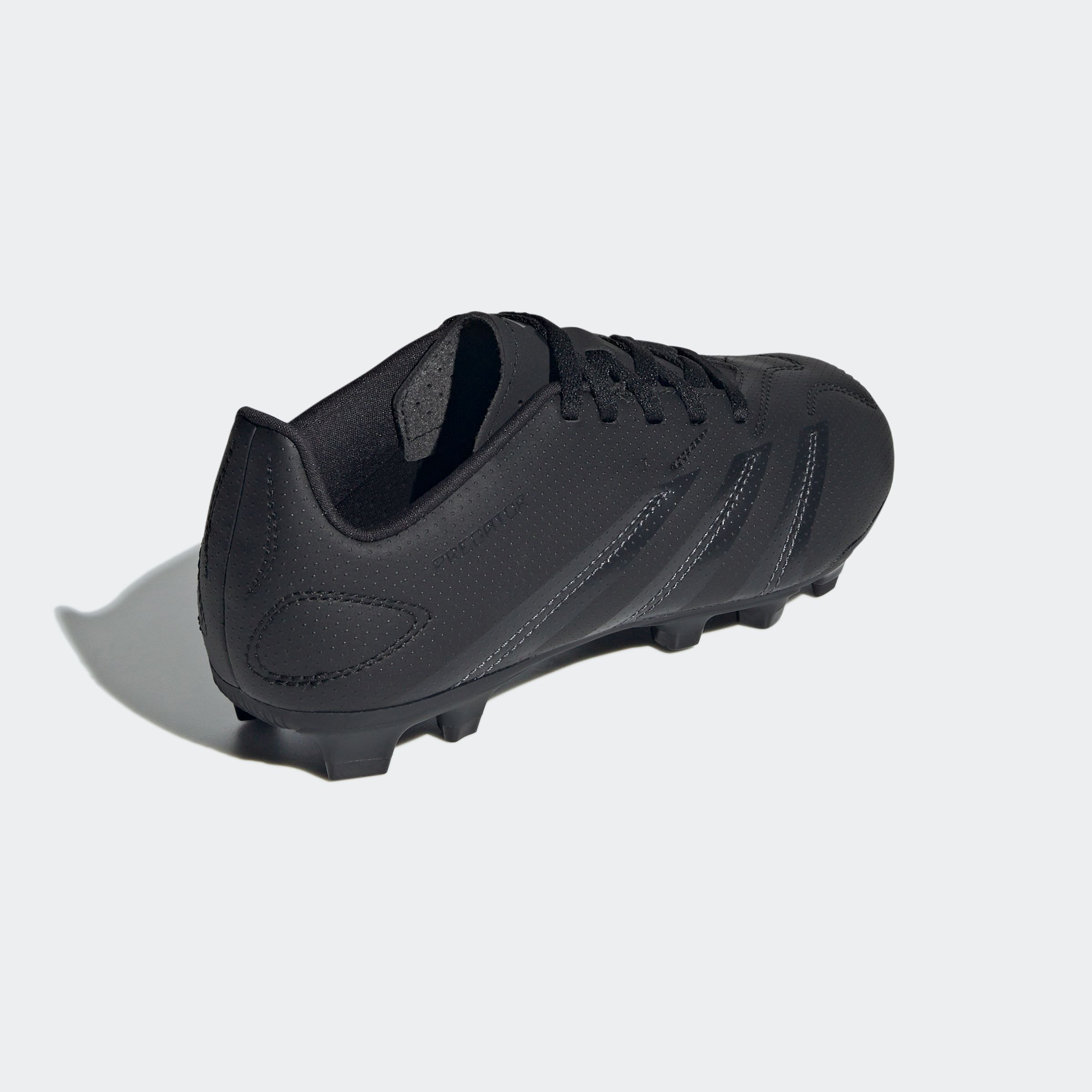 adidas Performance Fußballschuh »PREDATOR CLUB FXG«