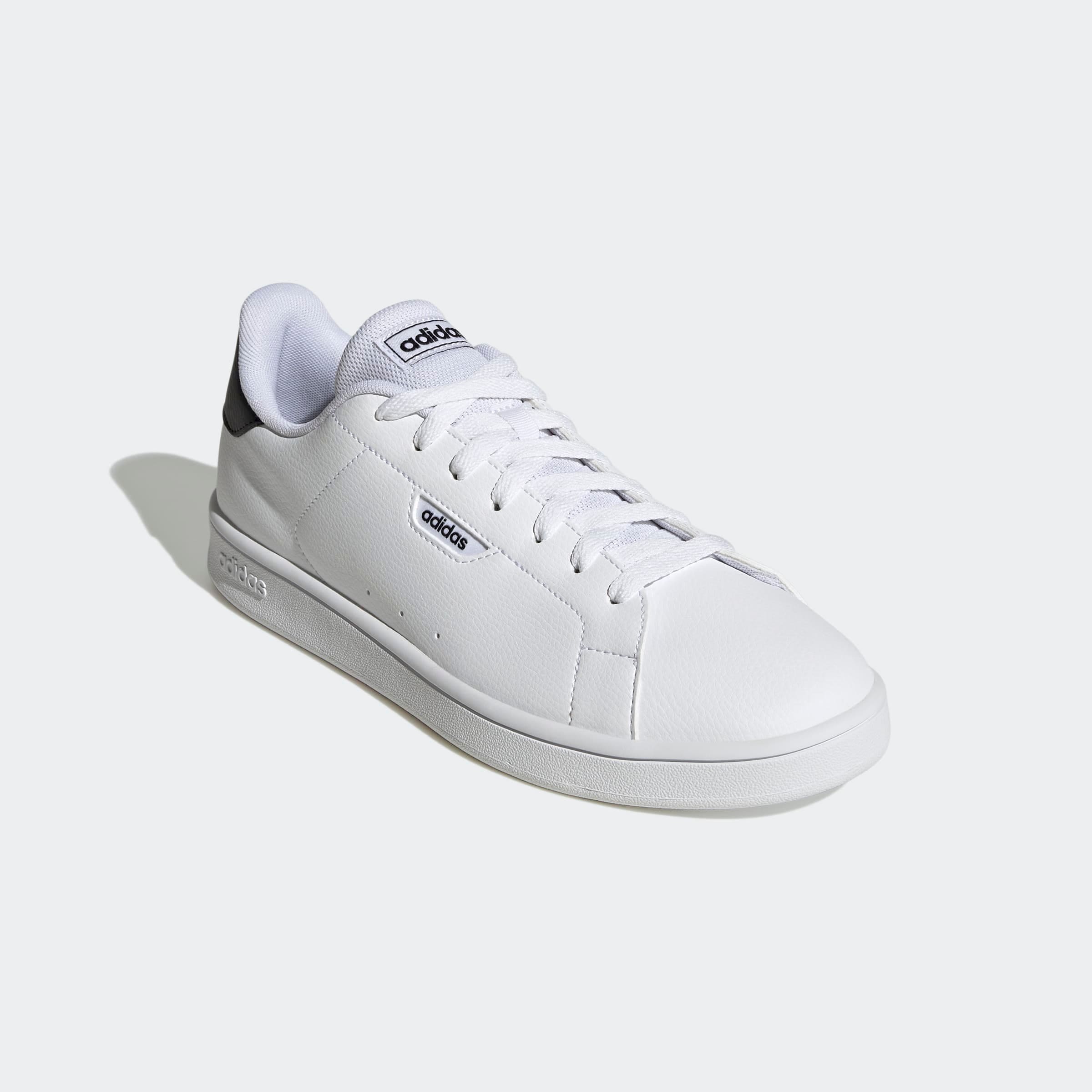 adidas Sportswear Sneaker »COURT«
