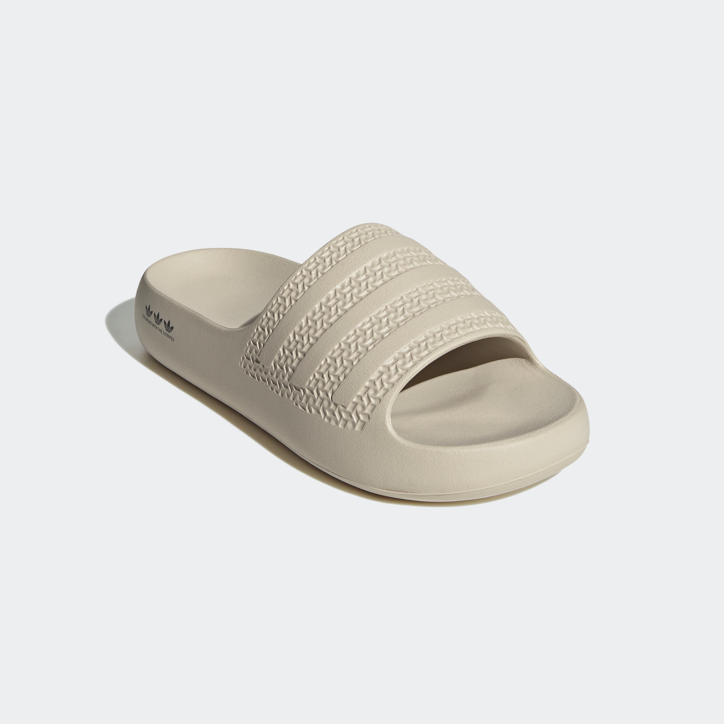 adidas Originals "AYOON ADILETTE" Badelatschen günstig online kaufen