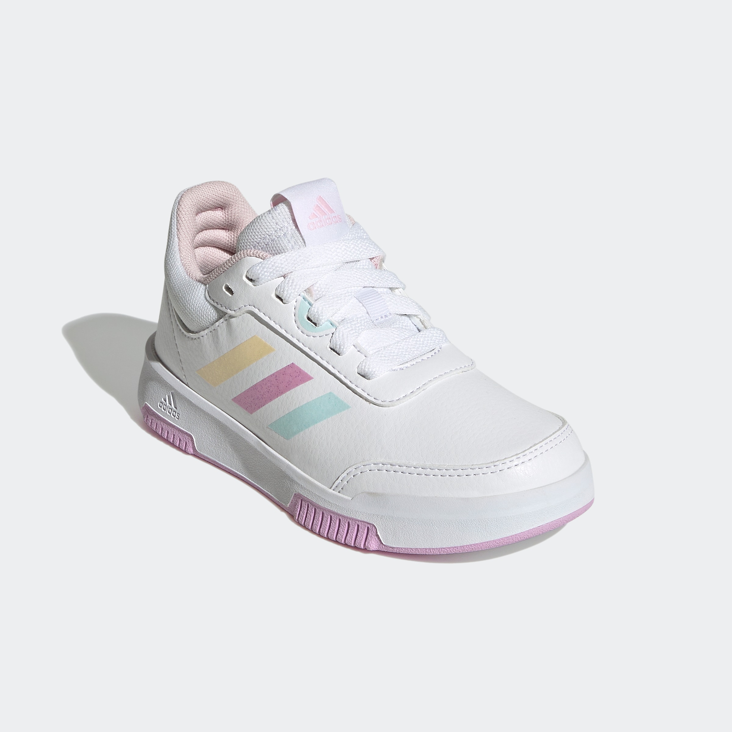 adidas Sportswear Sneaker "TENSAUR SPORT TRAINING LACE"