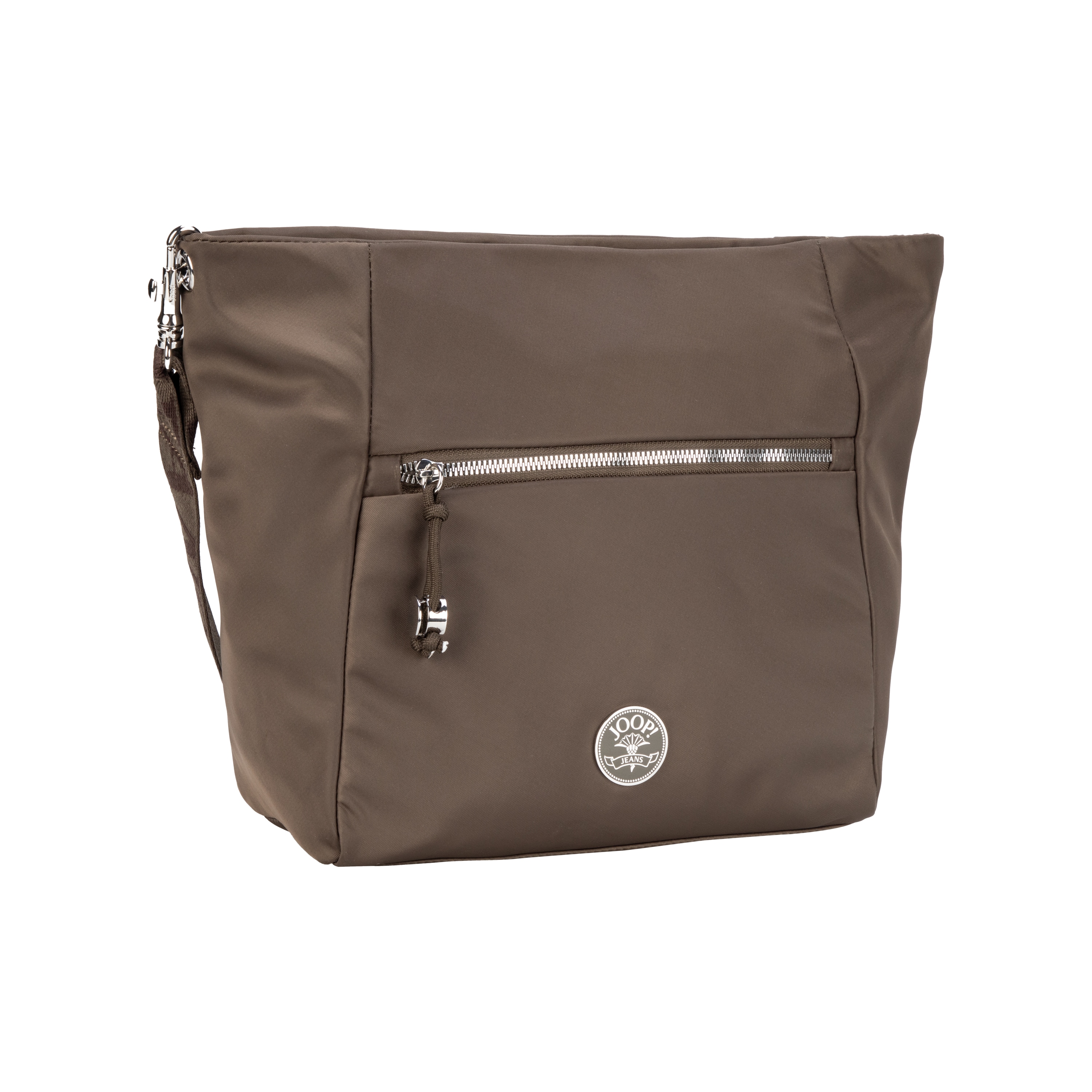 Joop Jeans Schultertasche "lietissimo 1.0 kaja shoulderbag lhz" günstig online kaufen