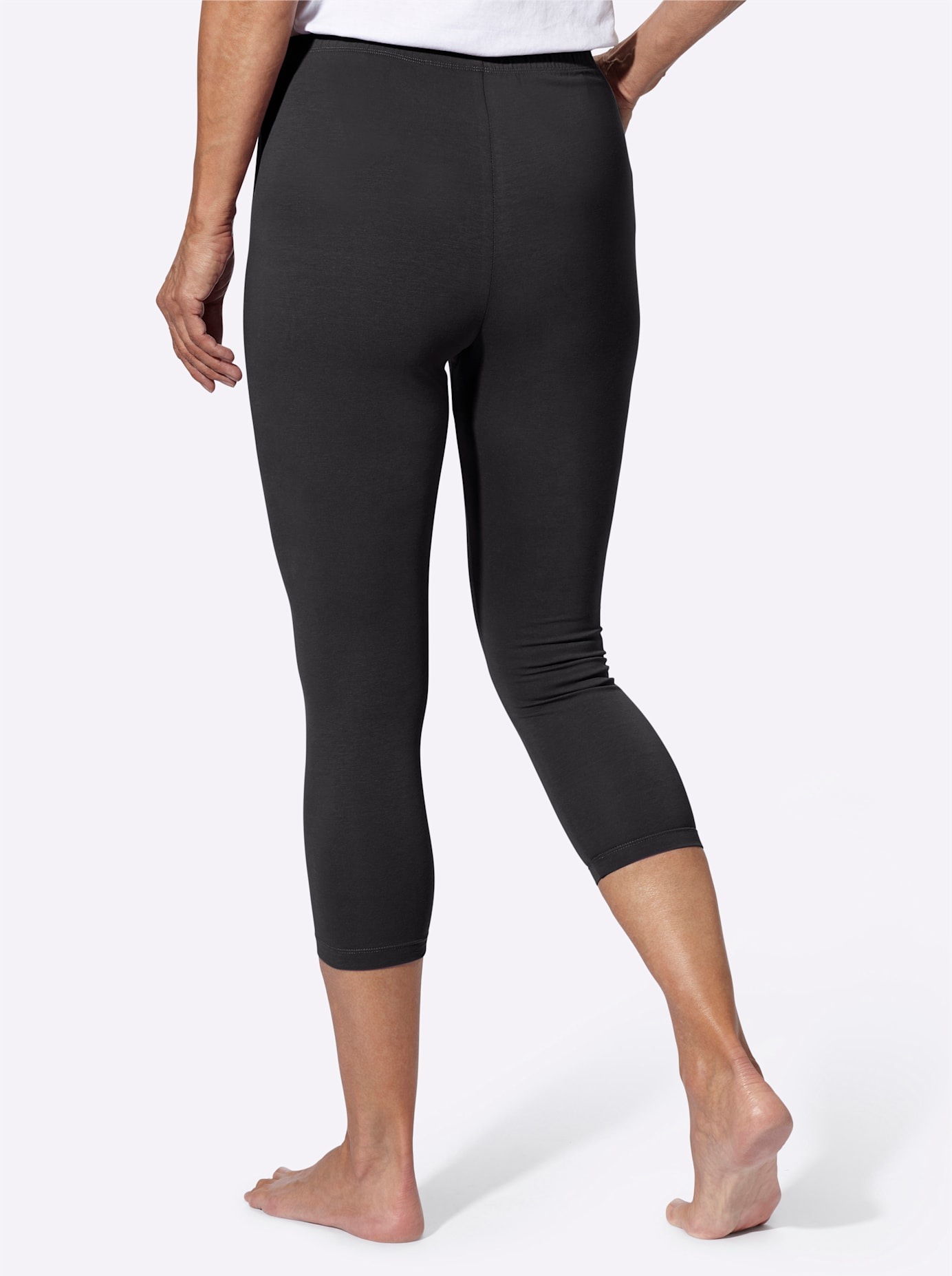 nicht definiert Leggings