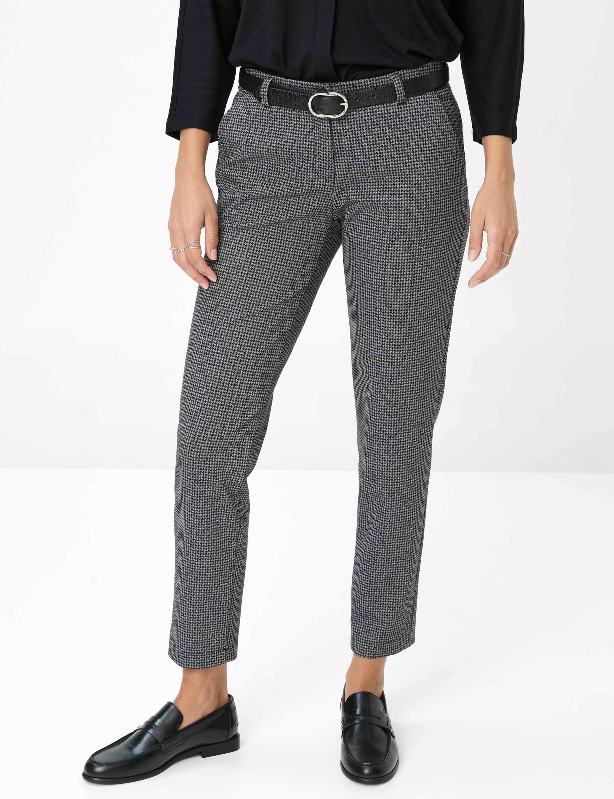 Brax Caprihose "Style MARON S" günstig online kaufen