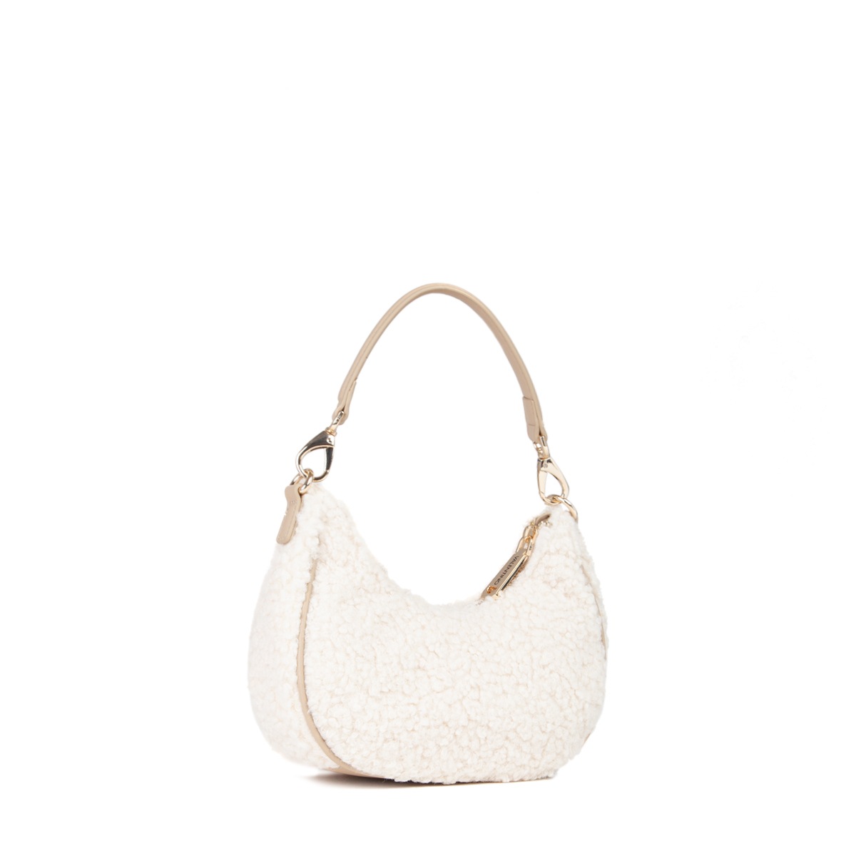 VALENTINO BAGS Hobo "SPECIAL CAMY" günstig online kaufen