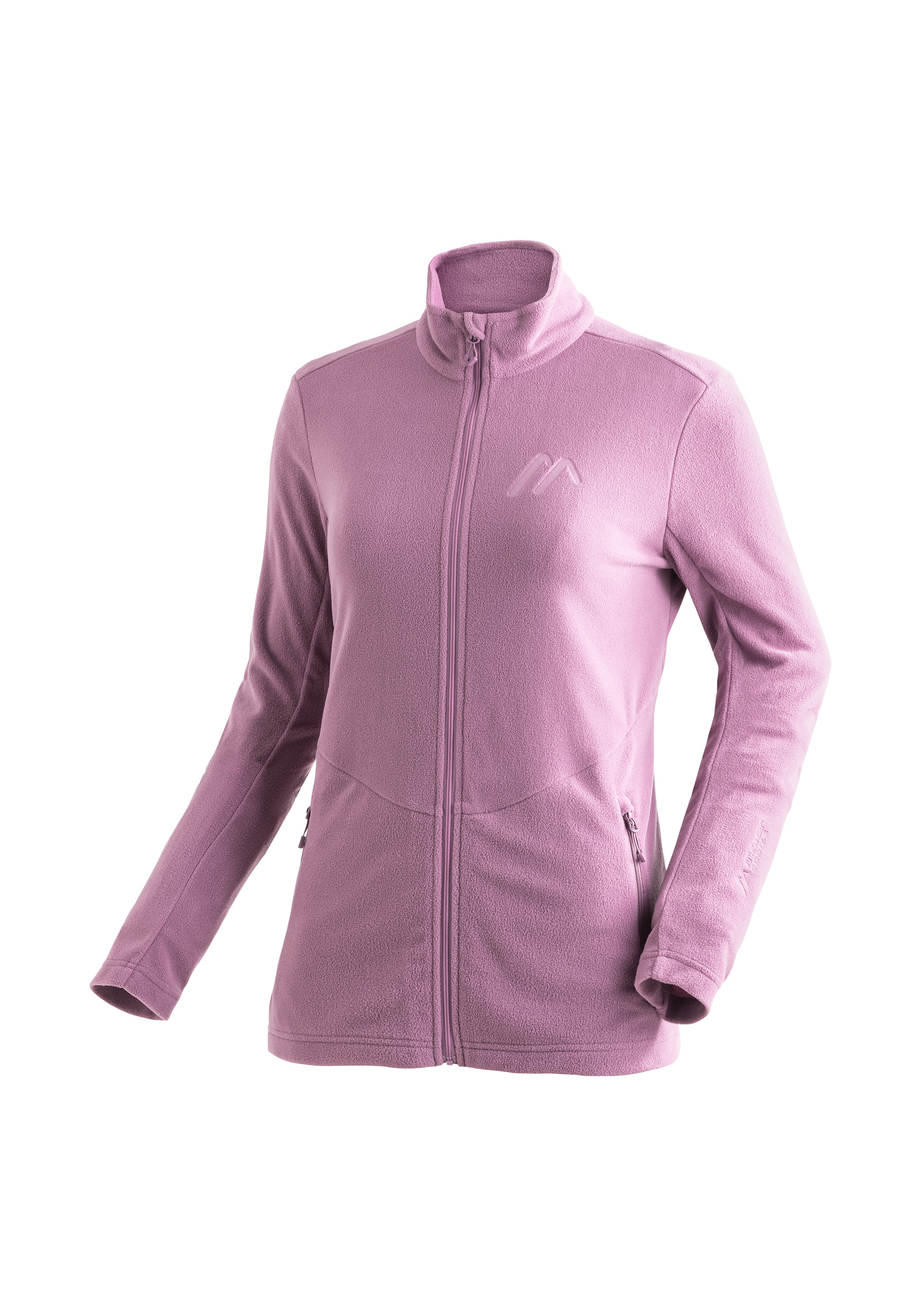 Maier Sports Flisinis švarkelis »Denise Jacket W« D...