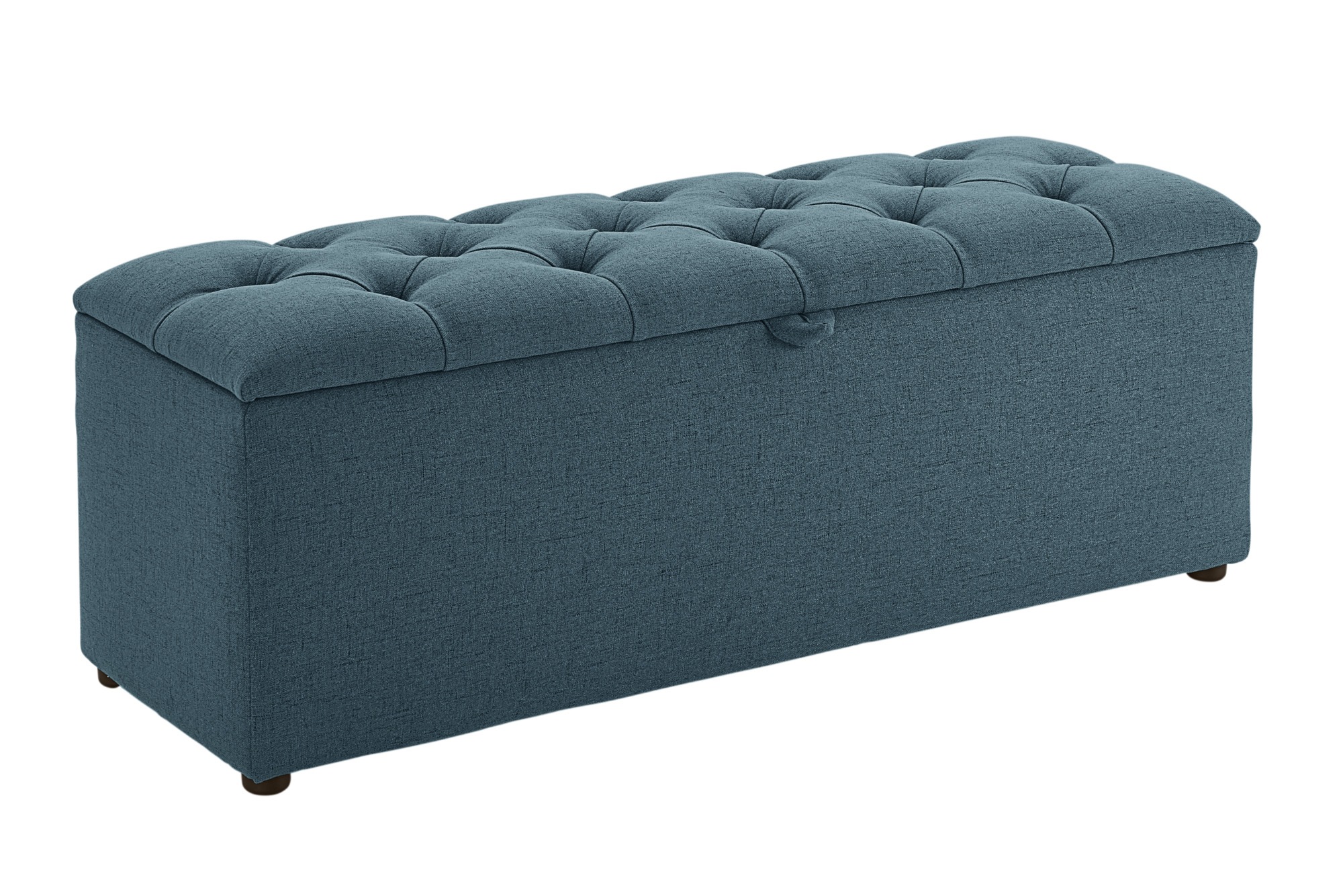 Bank mit großem Stauraum kaufen | BAUR