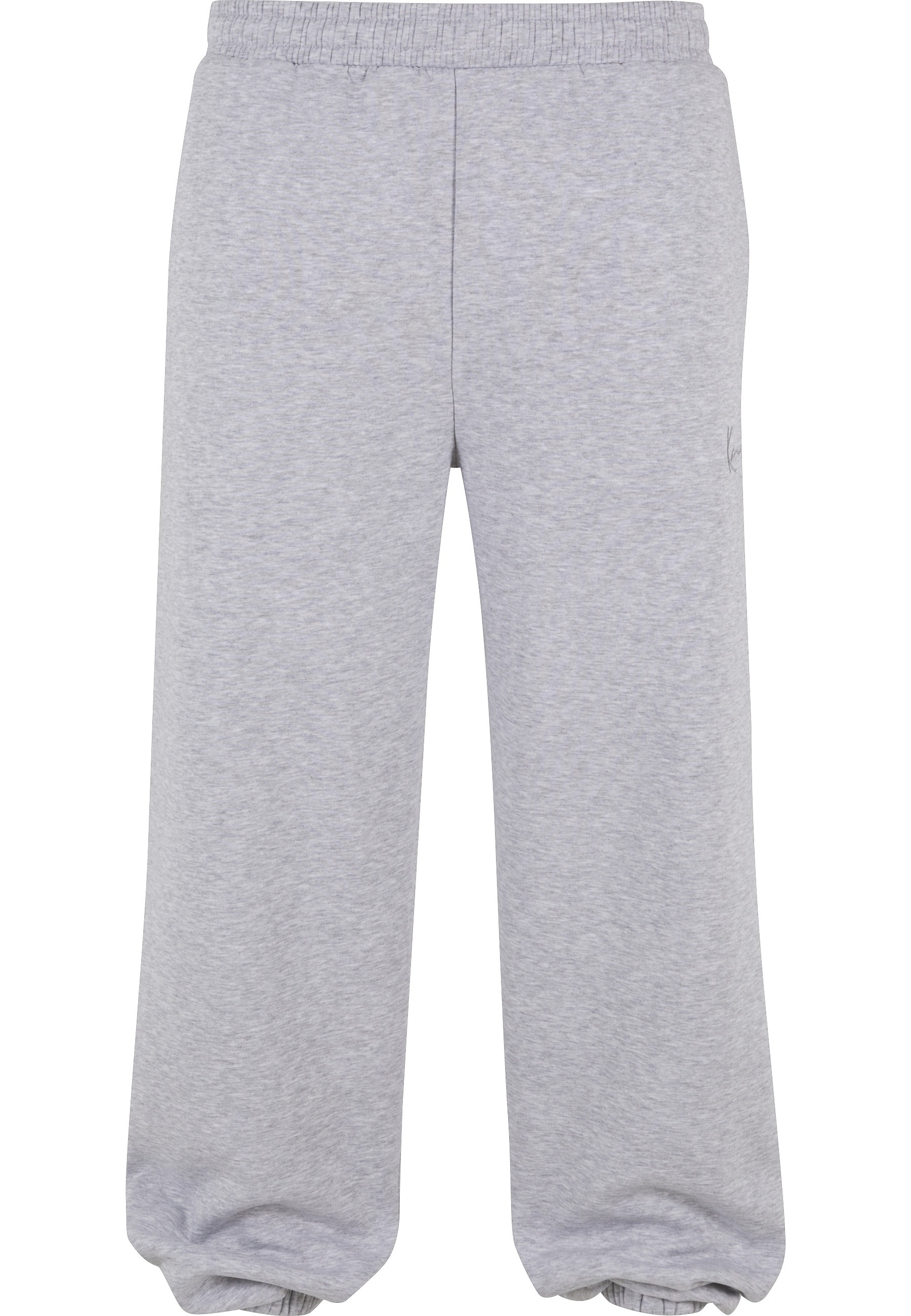 Karl Kani Jogginghose "Karl Kani Karl Kani Small Signature Os Sweatpants"