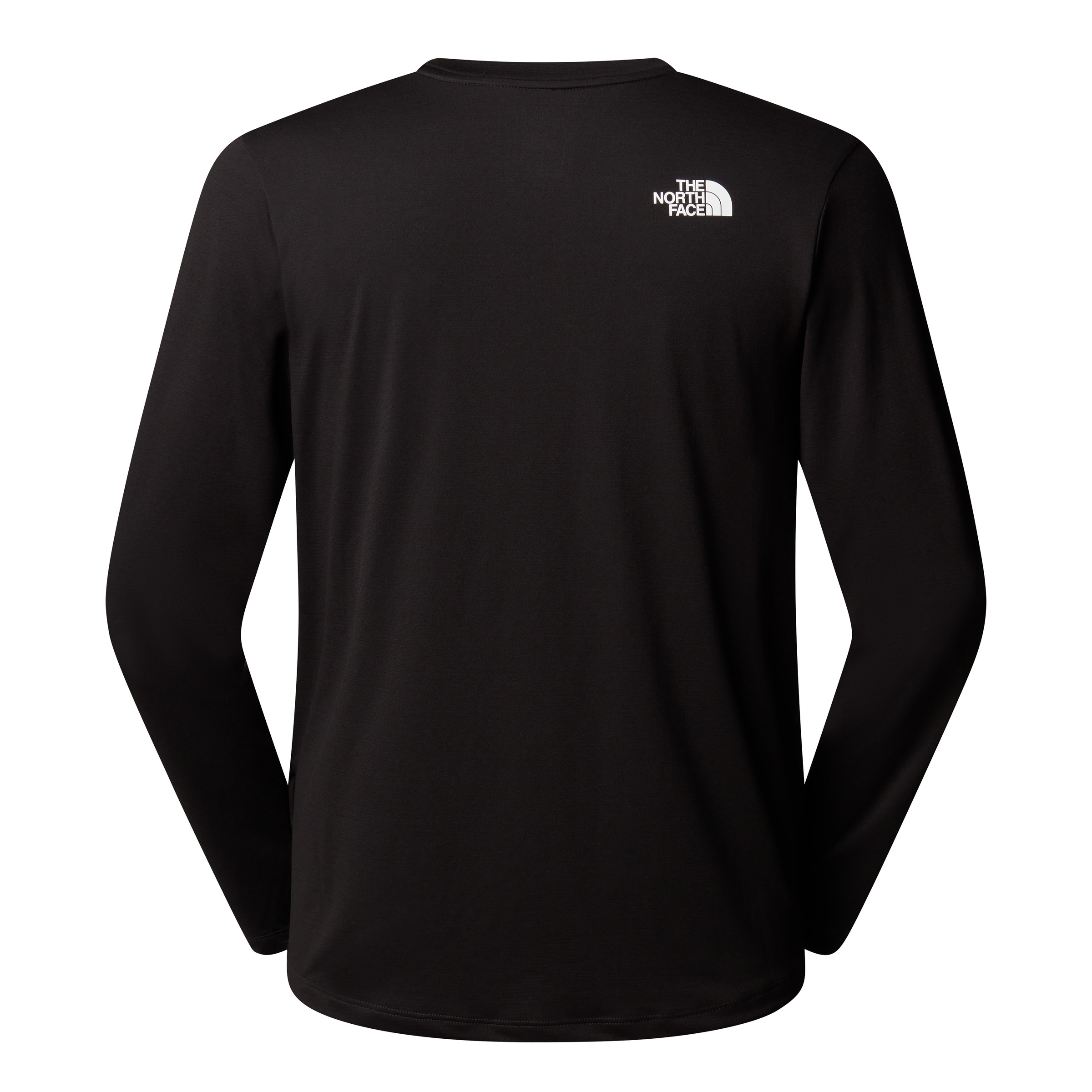 The North Face Funktionsshirt günstig online kaufen