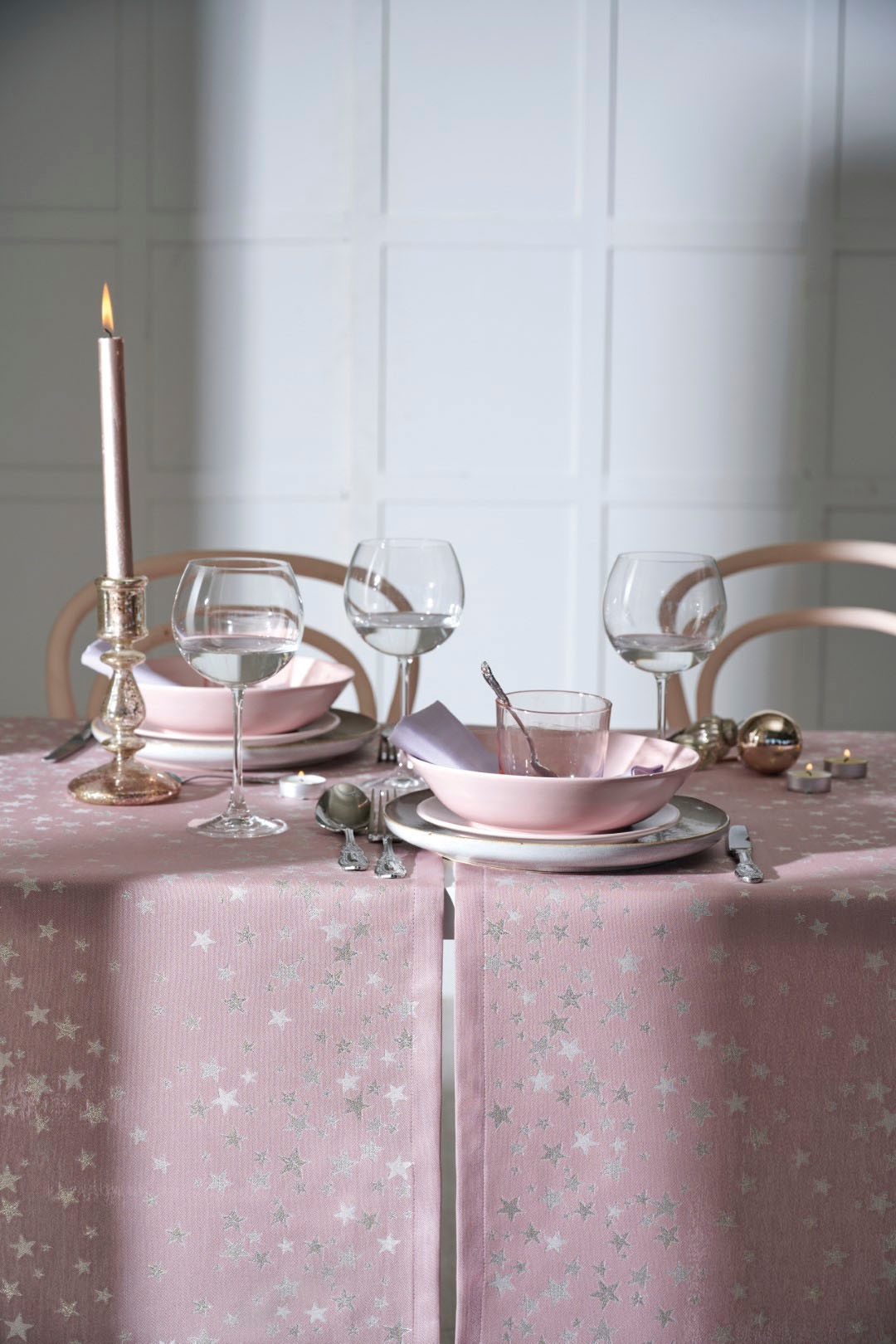 APELT Dekokissen »4709« 4709 35X50