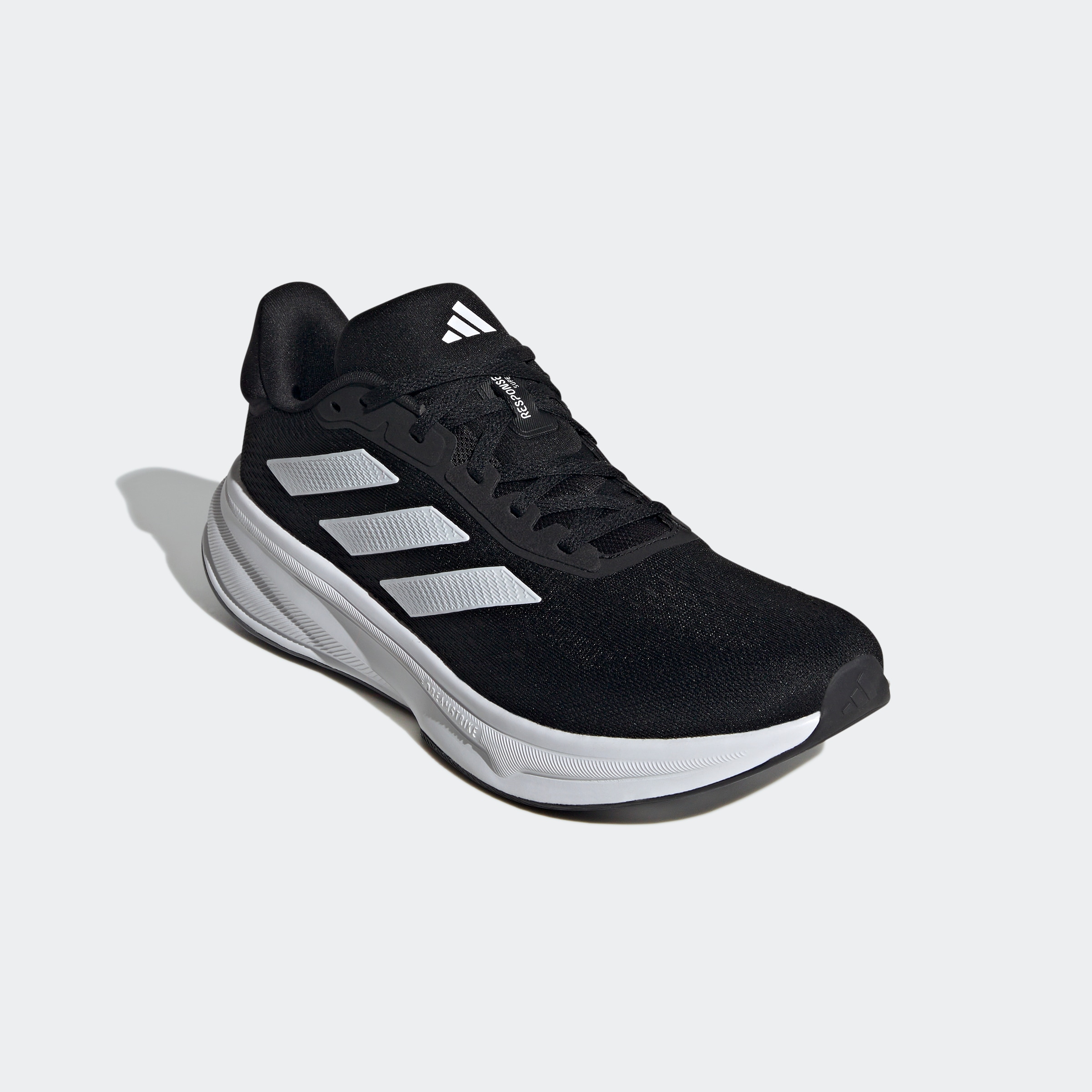 adidas Performance Laufschuh "RESPONSE SUPER"