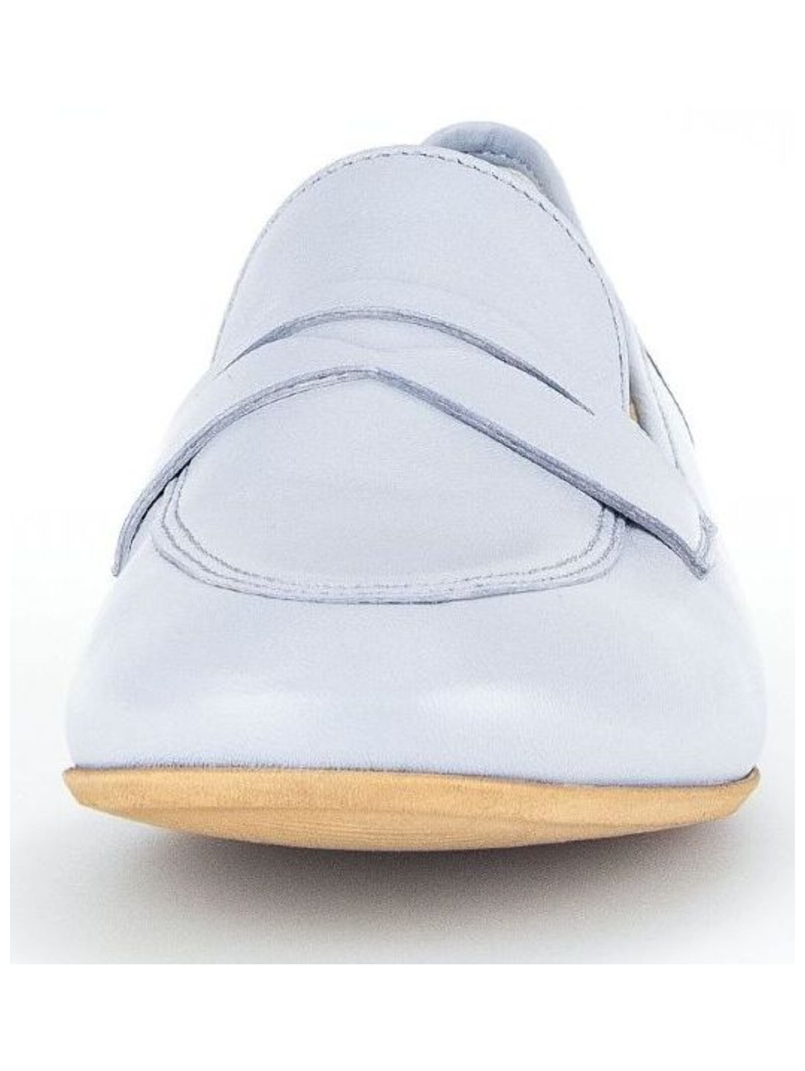 Thumbnail - Gabor Comfort Slipper "Gabor Comfort Slipper Leder"