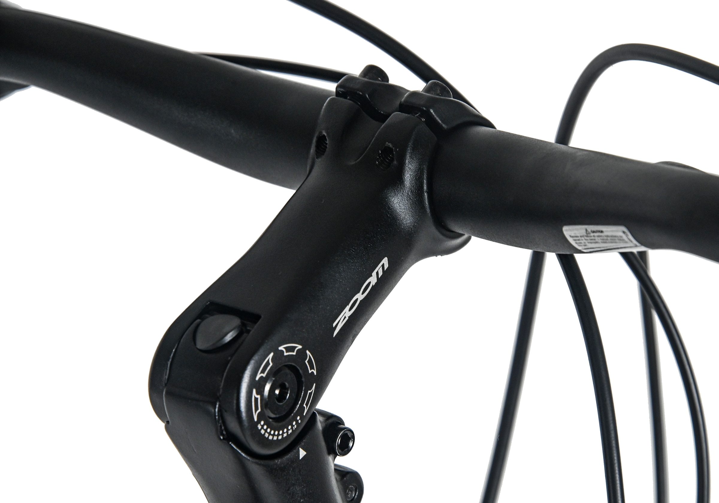 Dacapo Trekkingrad »Firenze 300 Anthrazit 24 Gänge RH 48 cm« 24 Gang Shimano Acera Schaltwerk Kettenschaltung