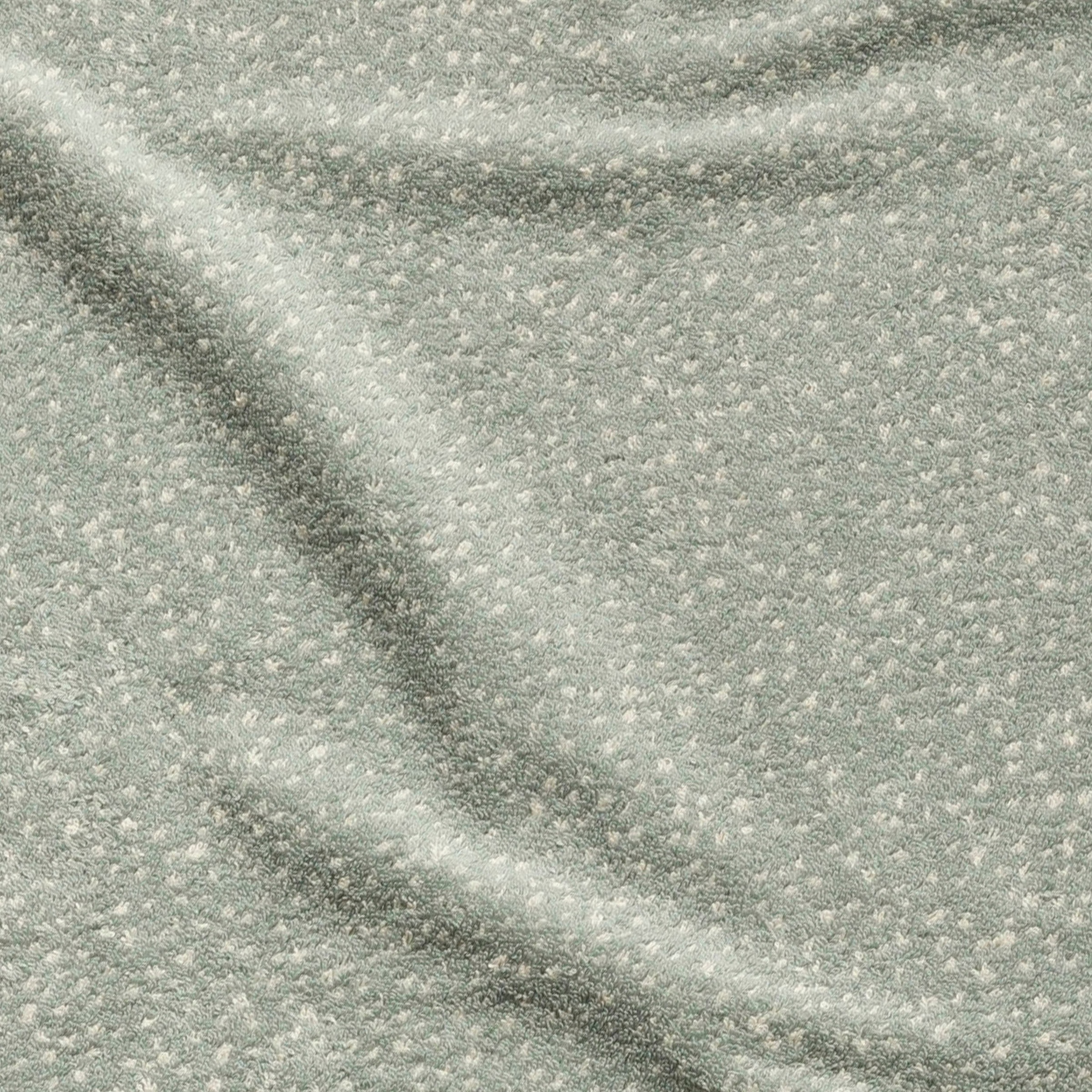 Möve Duschtuch »Bohemian Dreams Spots«, (1 St., Badetuch 67 x 140 cm)