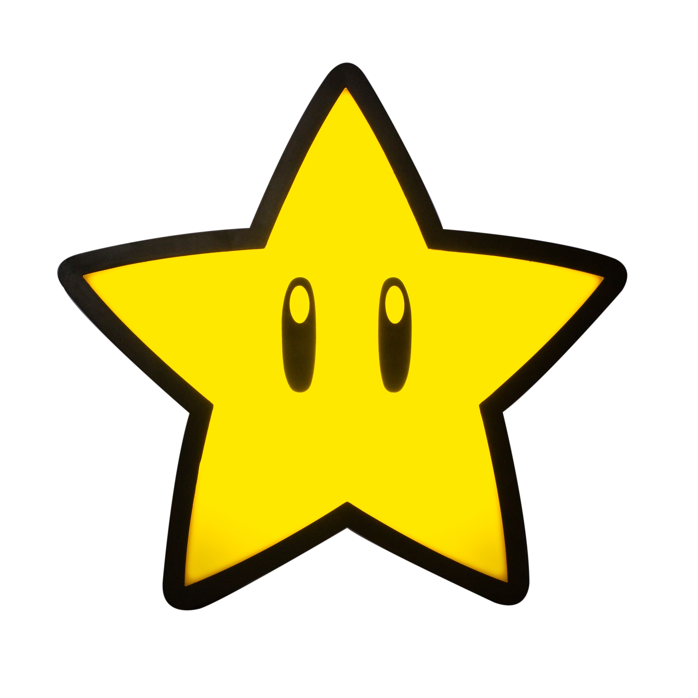 »Super Mario | LED Stern Paladone Leuchte« kaufen BAUR Dekolicht
