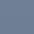 DIFFUSED BLUE/WHITE