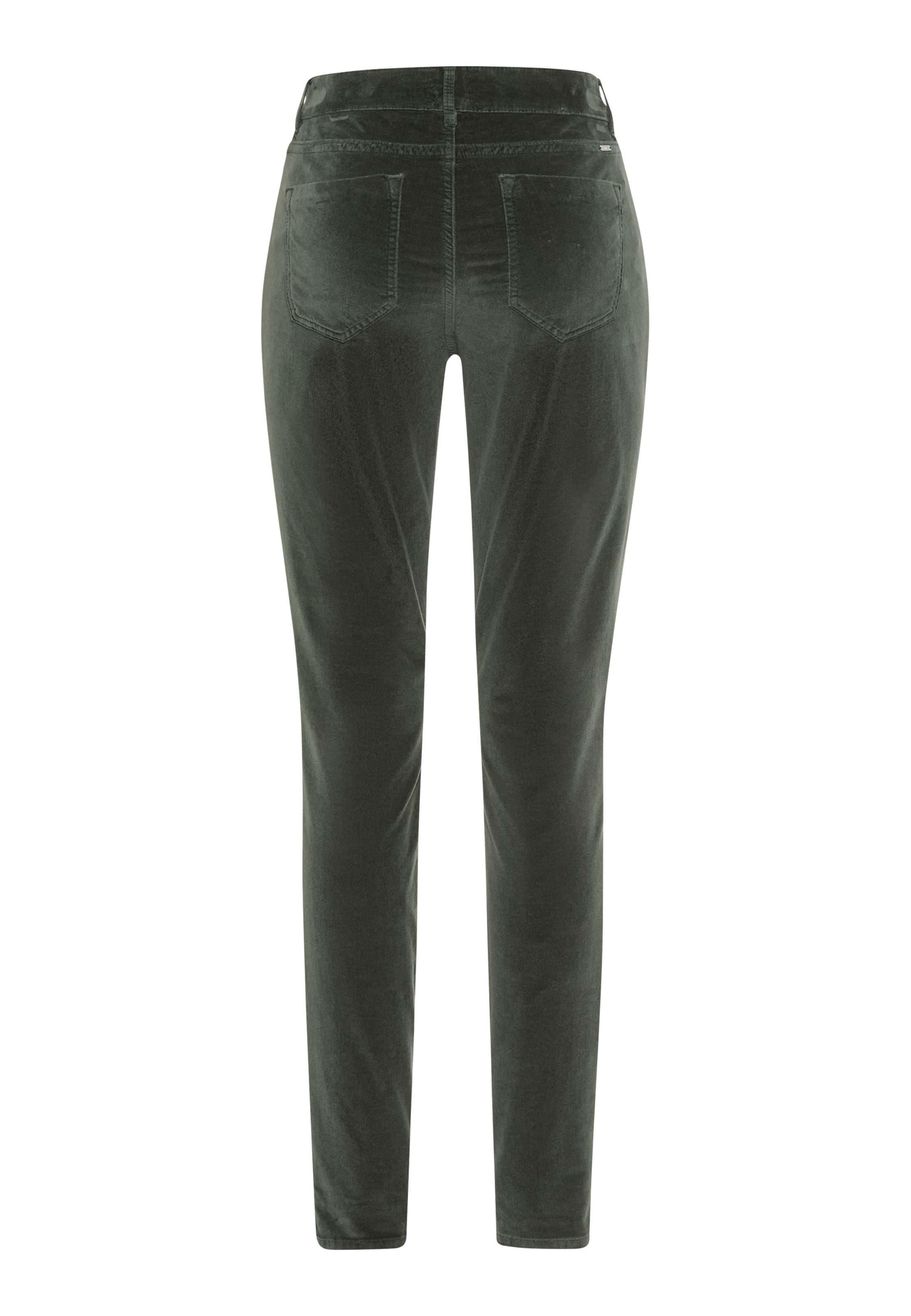 Brax 5-Pocket-Hose "Style SHAKIRA" günstig online kaufen