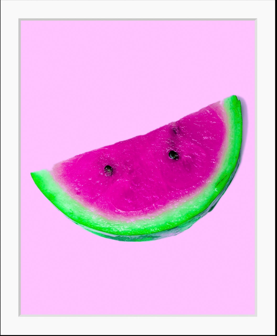 queence Paveikslas »Mika« Obst-Obst Bilder-Leb...