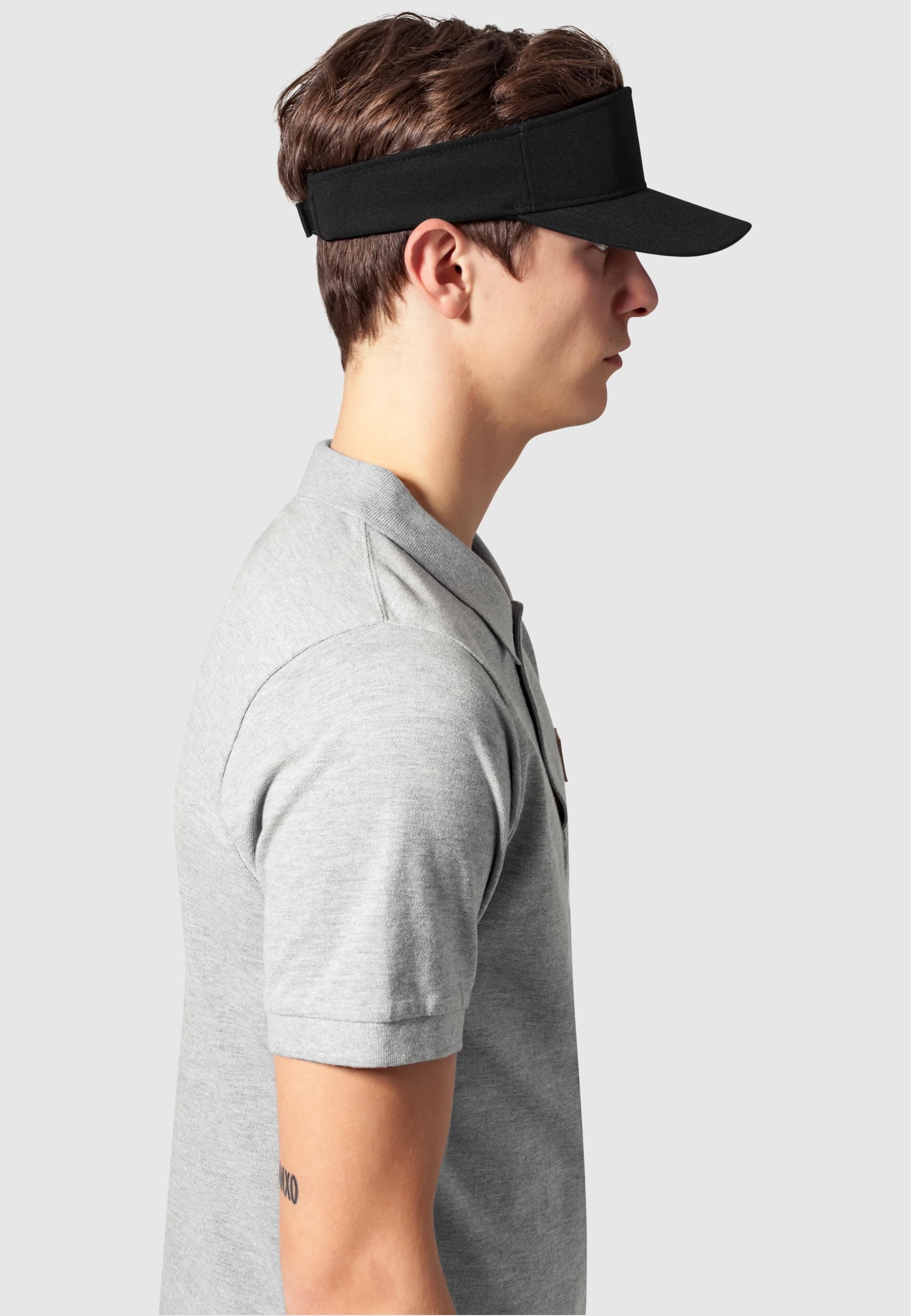 Flexfit Visor »Flexfit Unisex 110 Visor«