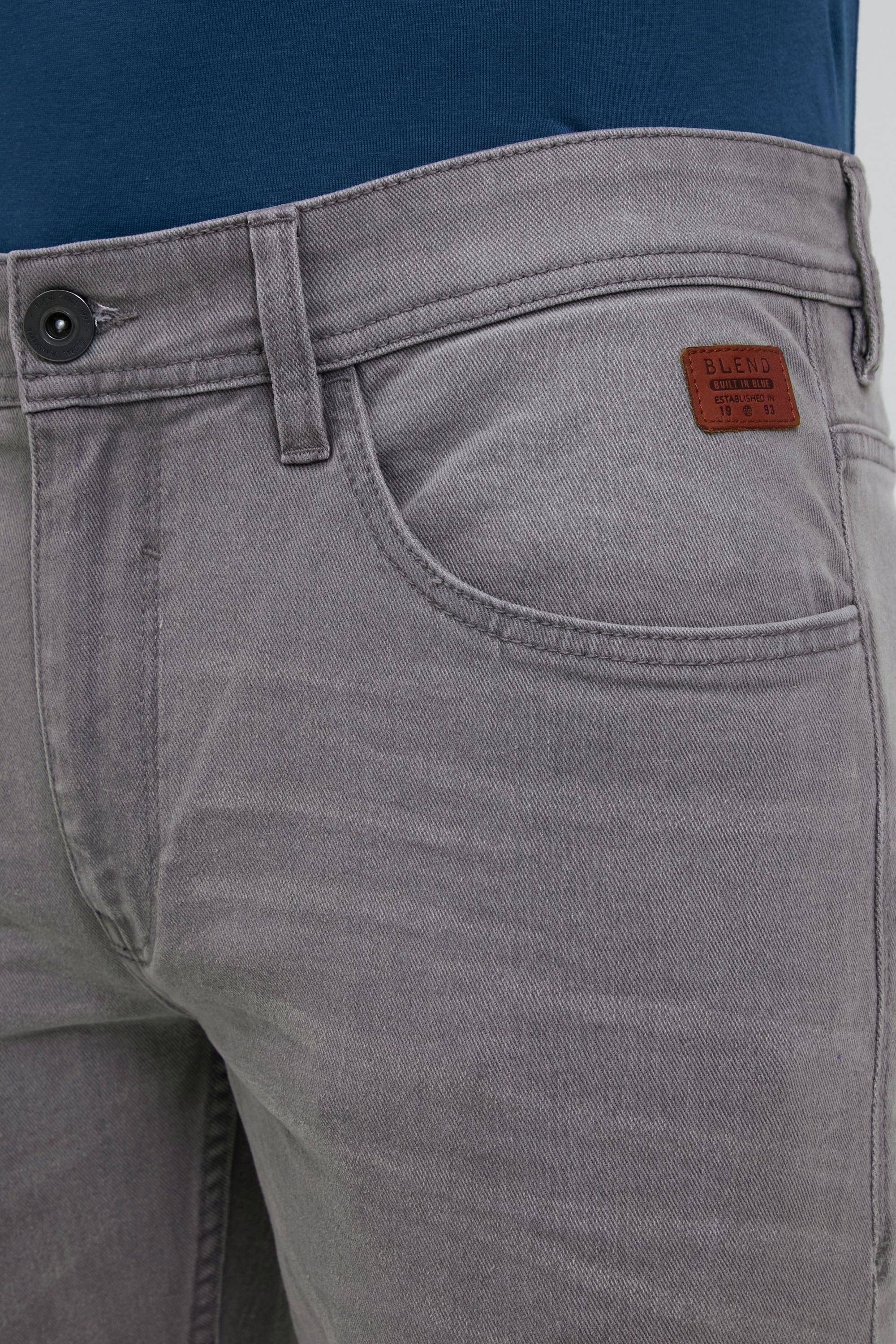 Blend 5-Pocket-Jeans »5-Pocket-Jeans BHTaifun«