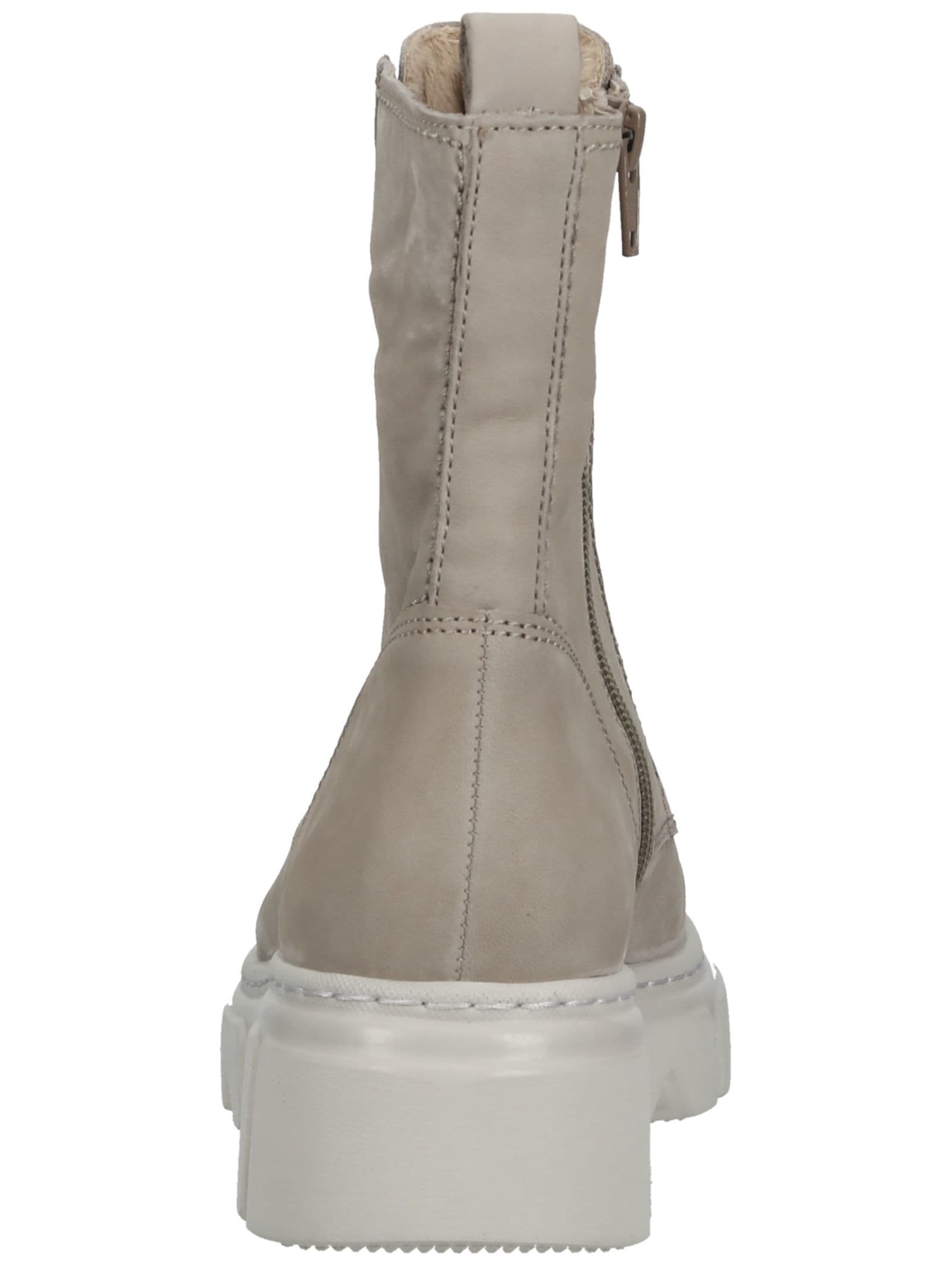 Gabor Stiefelette »Gabor Stiefelette Nubukleder«