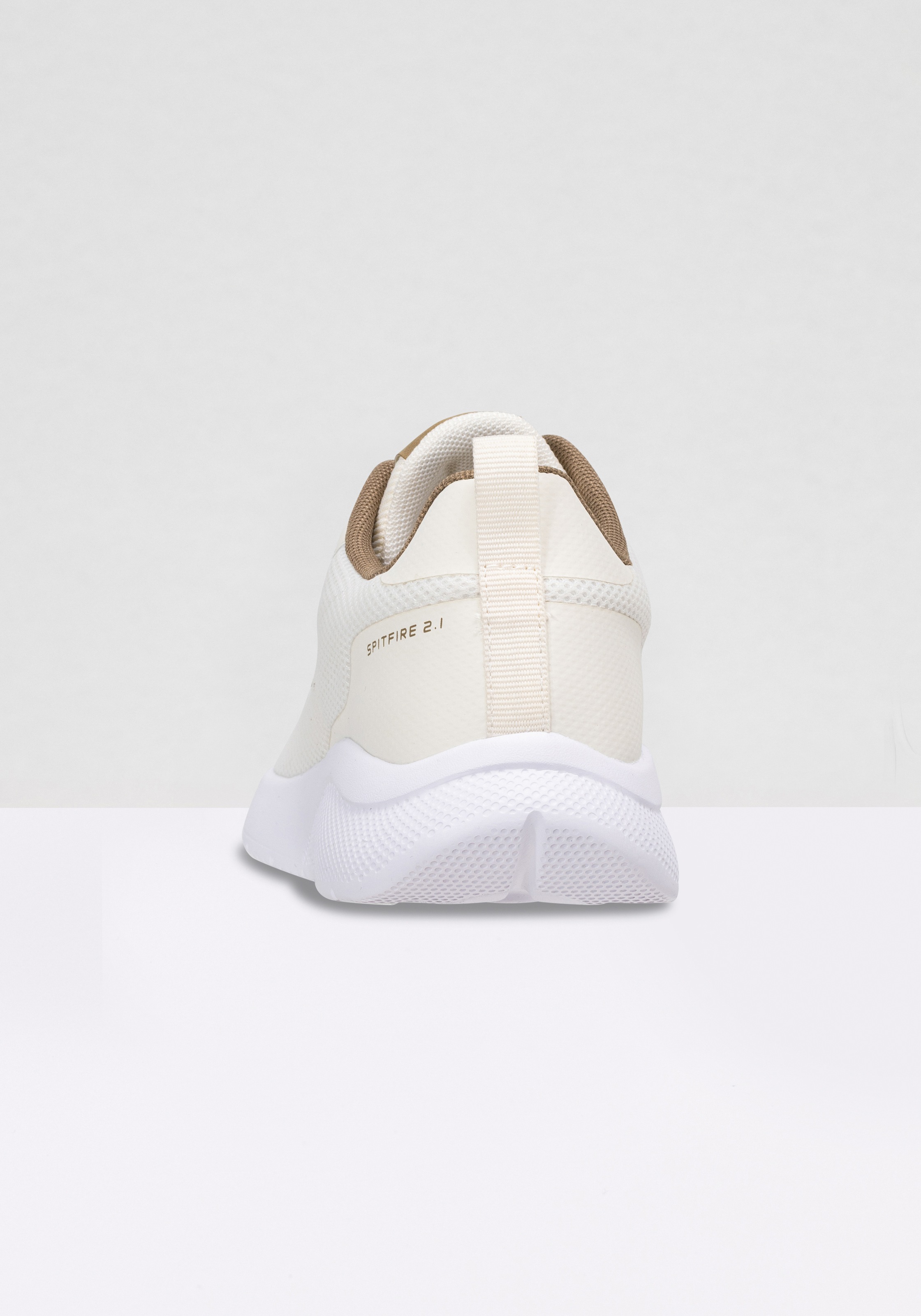 Fila Sneaker »SPITFIRE wmn«