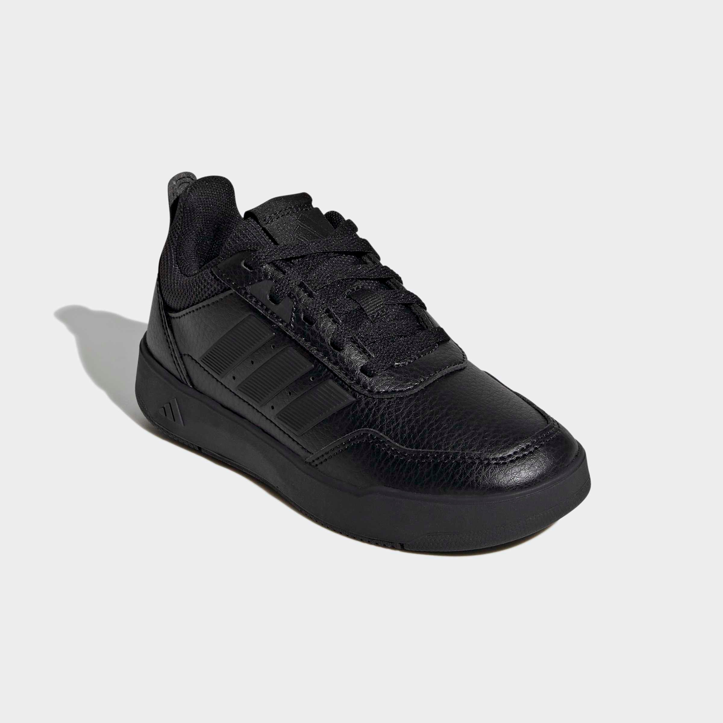adidas Sportswear Sneaker "TENSAUR SPORT 3.0 K" für Kinder & Jugendliche günstig online kaufen