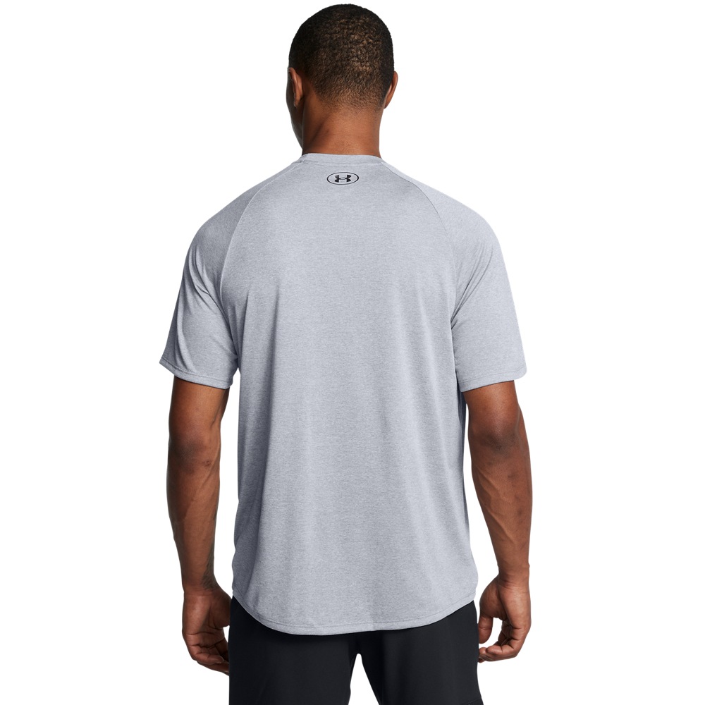 Under Armour Trainingsshirt "UA TECH 2.0 SS TEE" optimierte Passform, schne günstig online kaufen