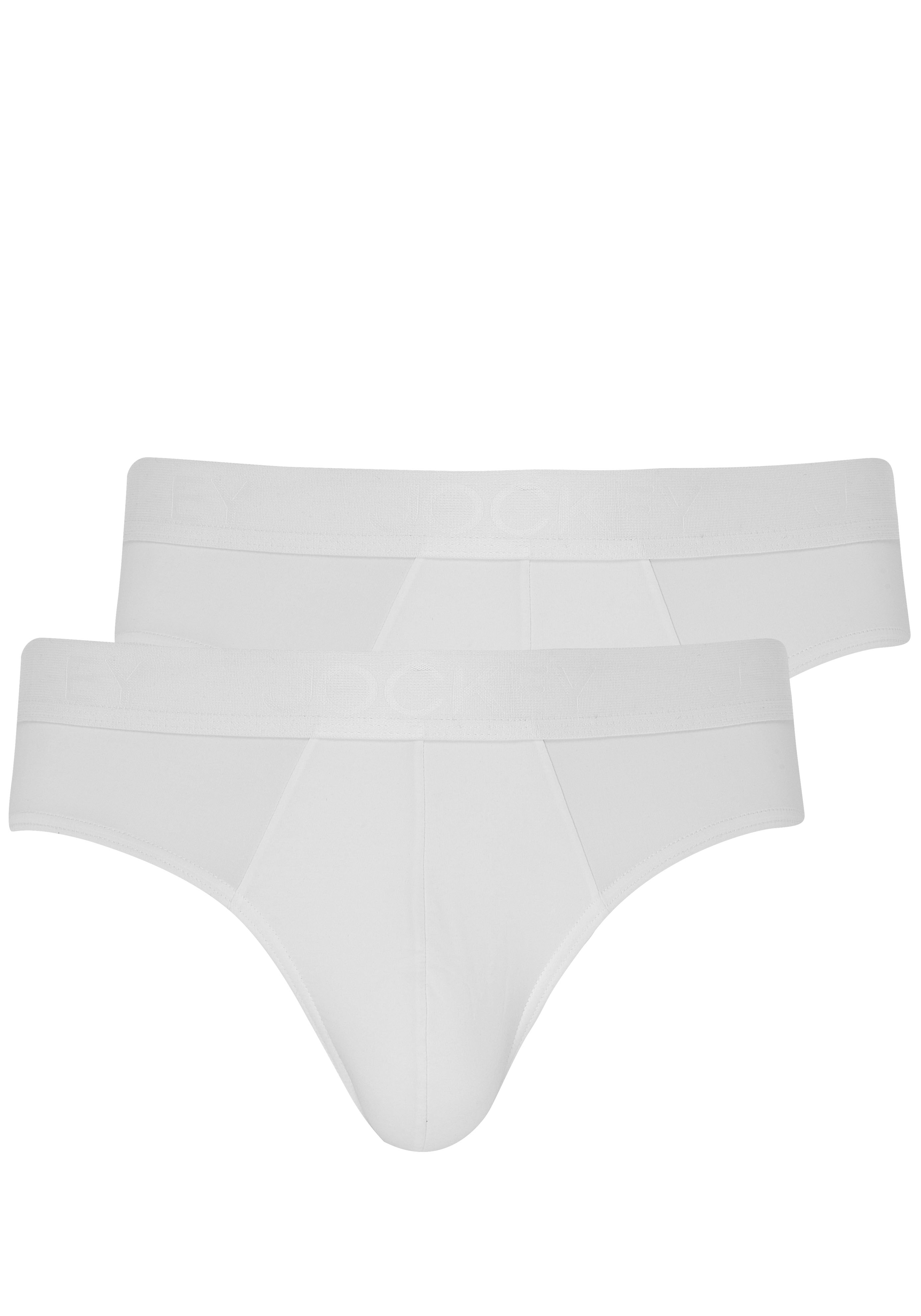 Jockey 1100000002199 "Microfiber Air" aus Microfaser