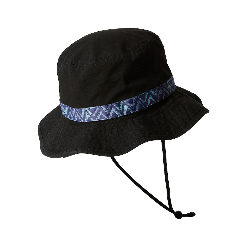 Quiksilver Sonnenhut »TAKE US BACK BUCKET«