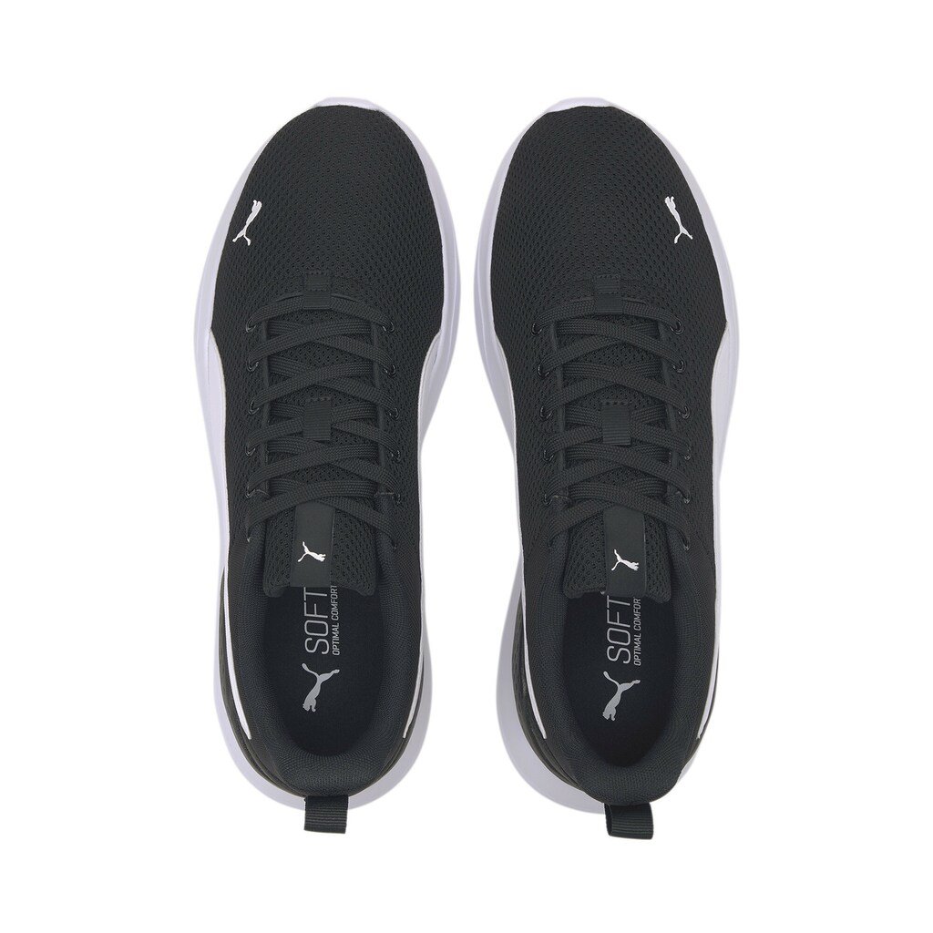 PUMA Sneaker »Anzarun Lite Sneakers Herren«