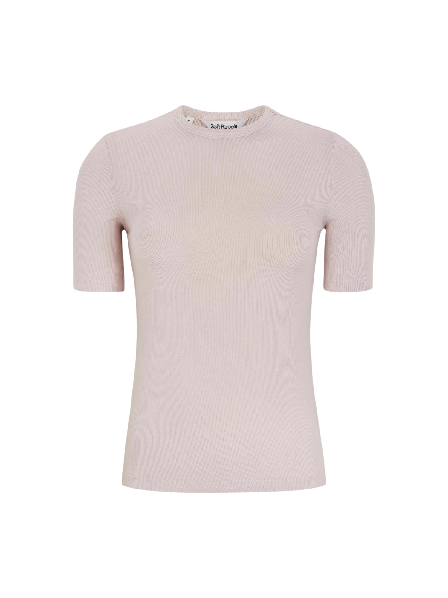 Soft Rebels Funktionstop "Soft Rebels Top SRFenja" günstig online kaufen
