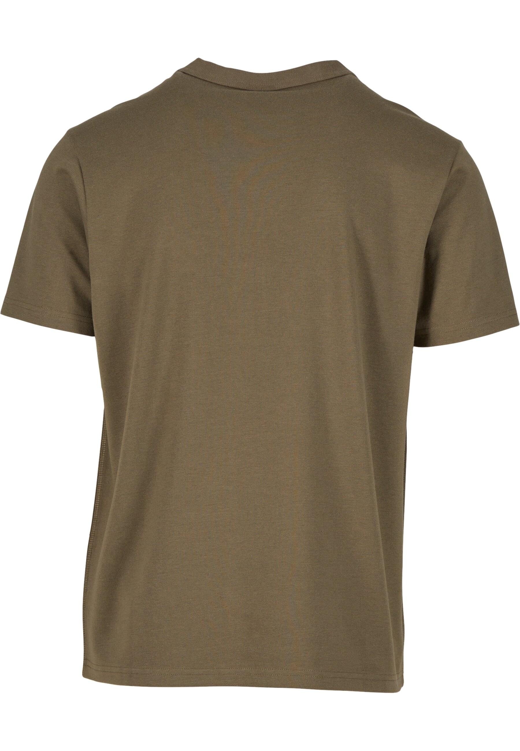 Brandit T-Shirt "Brandit BW Tropenshirt" 1 Stk. günstig online kaufen