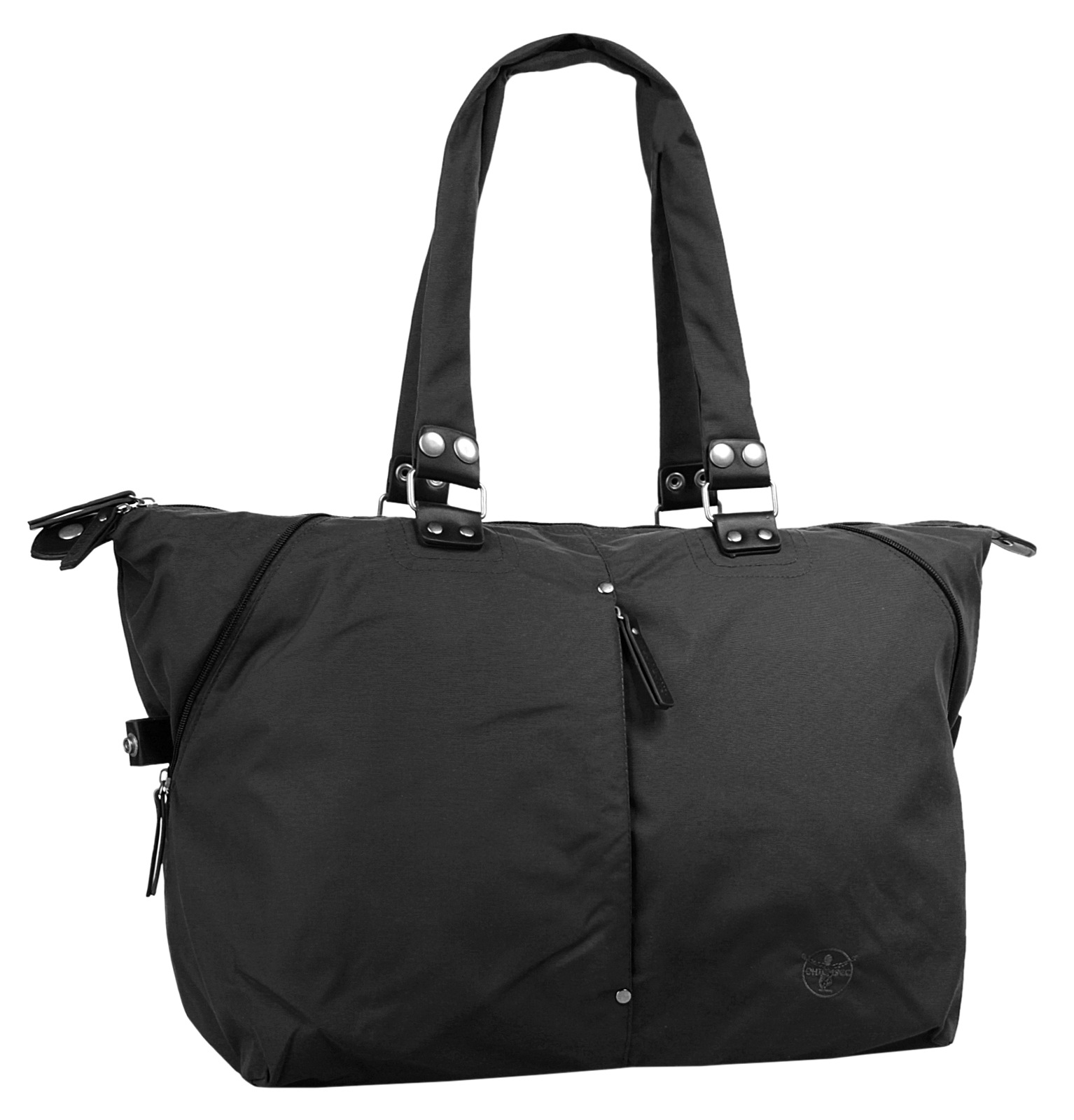 Chiemsee Reisetasche günstig online kaufen