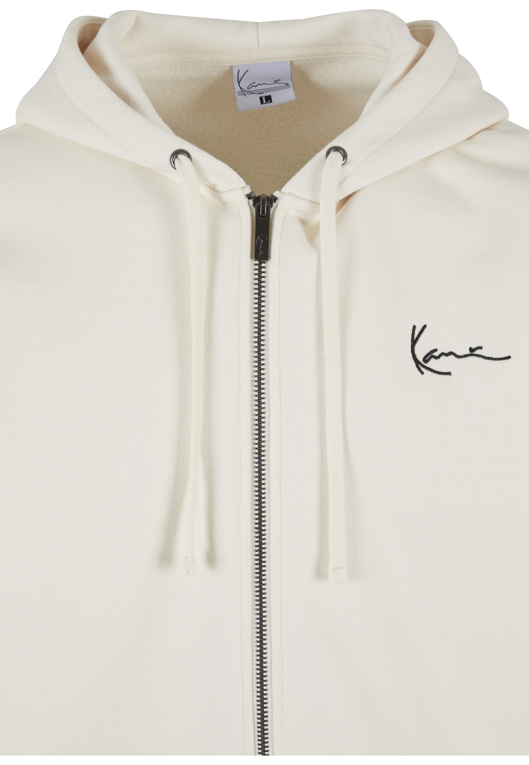 Karl Kani Kapuzenpullover »Karl Kani Herren« 1 Stk.