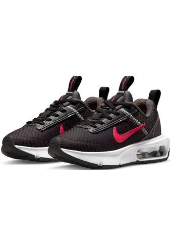 Nike Sportswear Sneaker »AIR MAX INTRLK LITE (PS)«