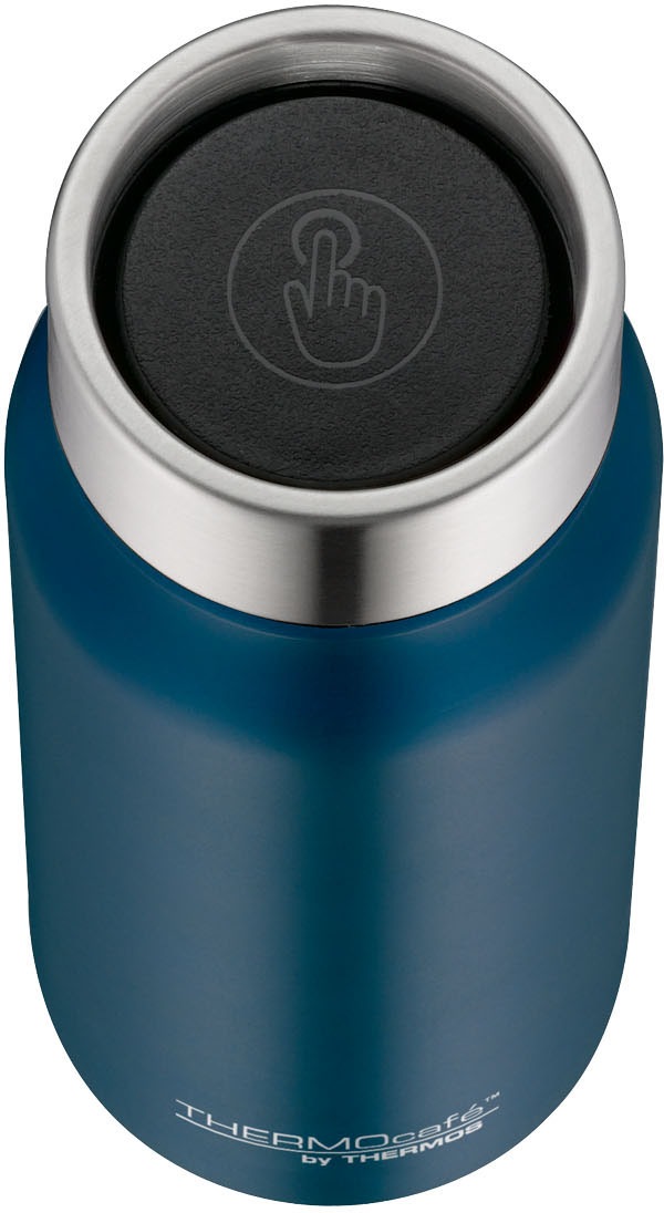 THERMOS Coffee-to-go-Becher »ThermoCafé«