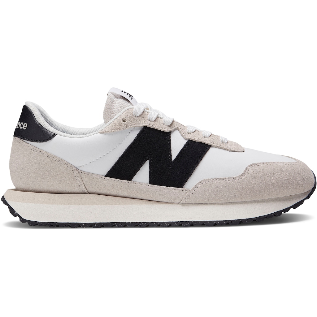 New Balance Sneaker »MS 237 Core«